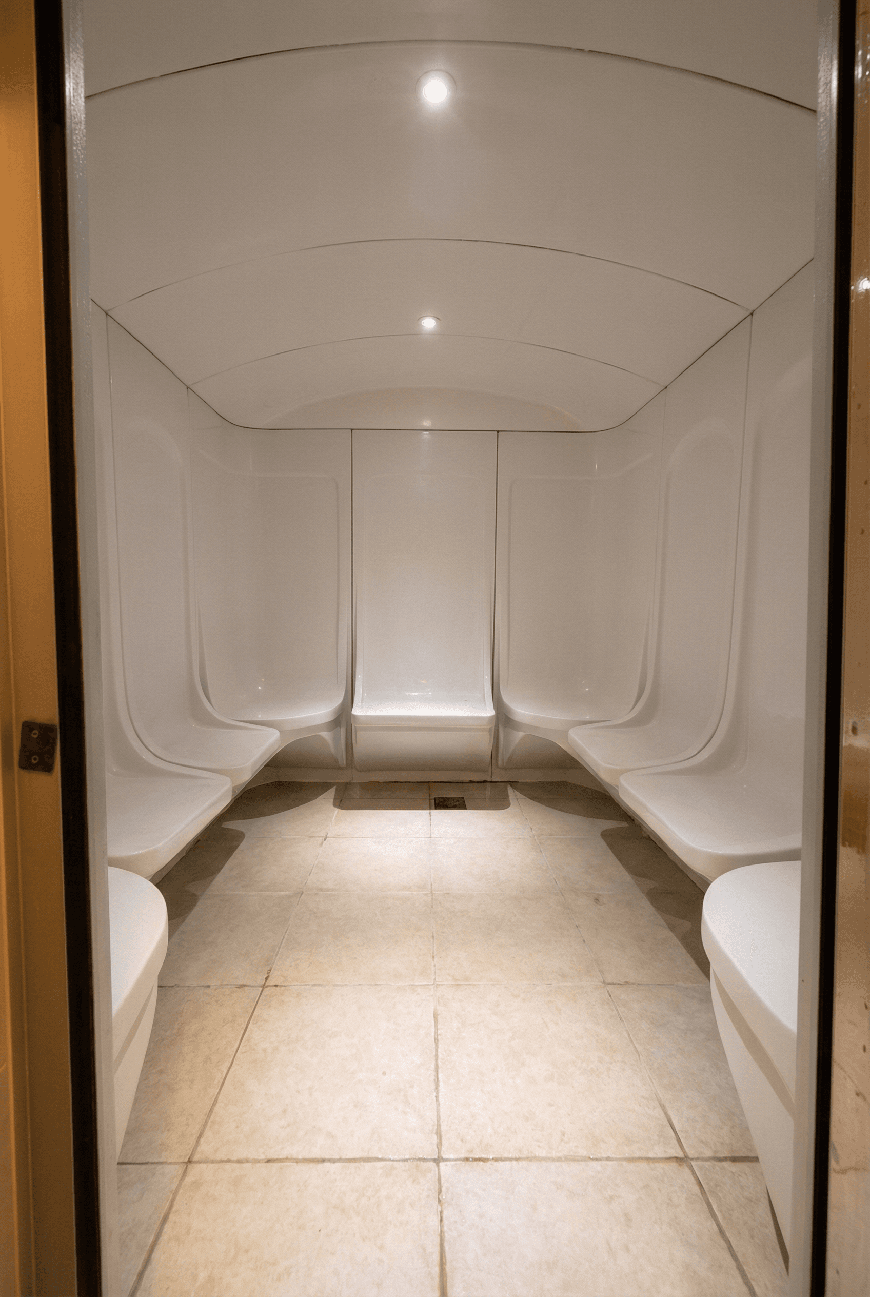 2307 Elite Residence - 47