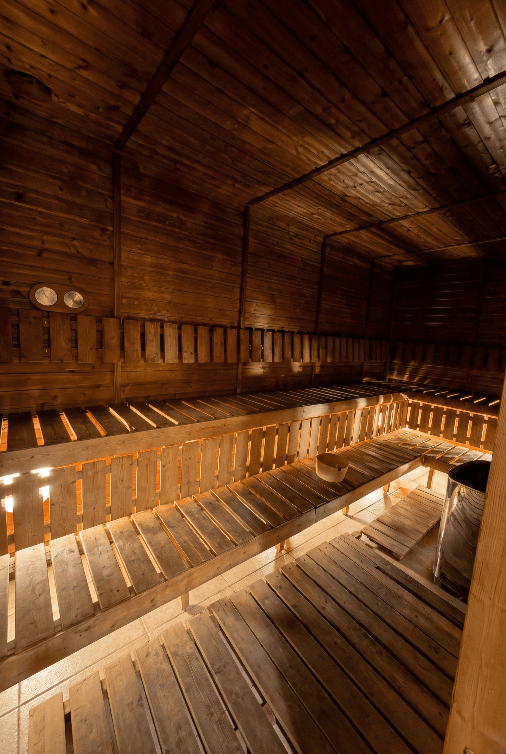 2307 Elite Residence - 48