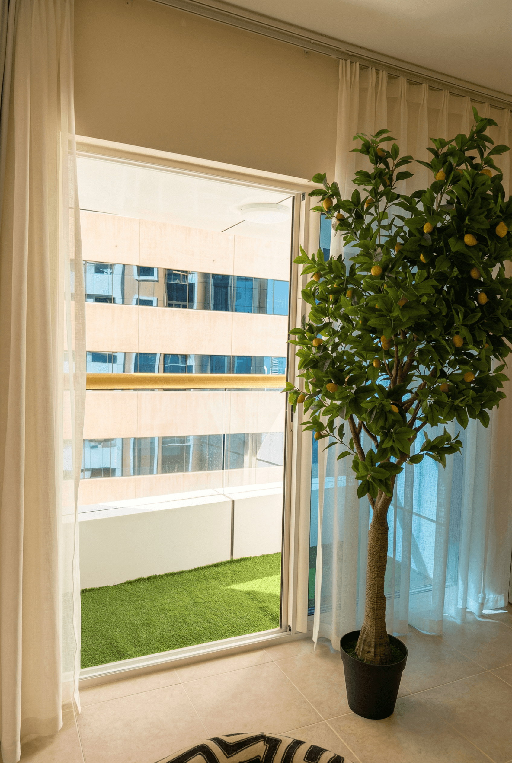 2307 Elite Residence - 8