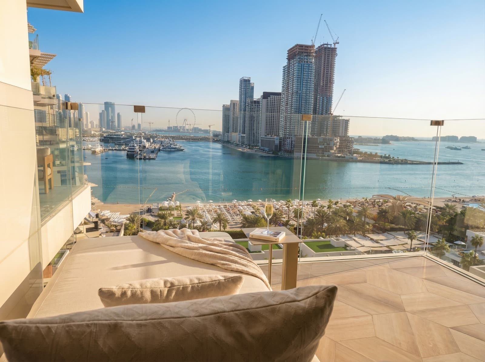 41007 Five Residences - 10