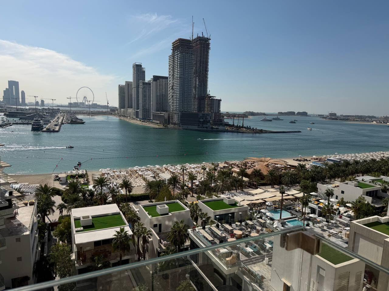 41007 Five Residences - 12