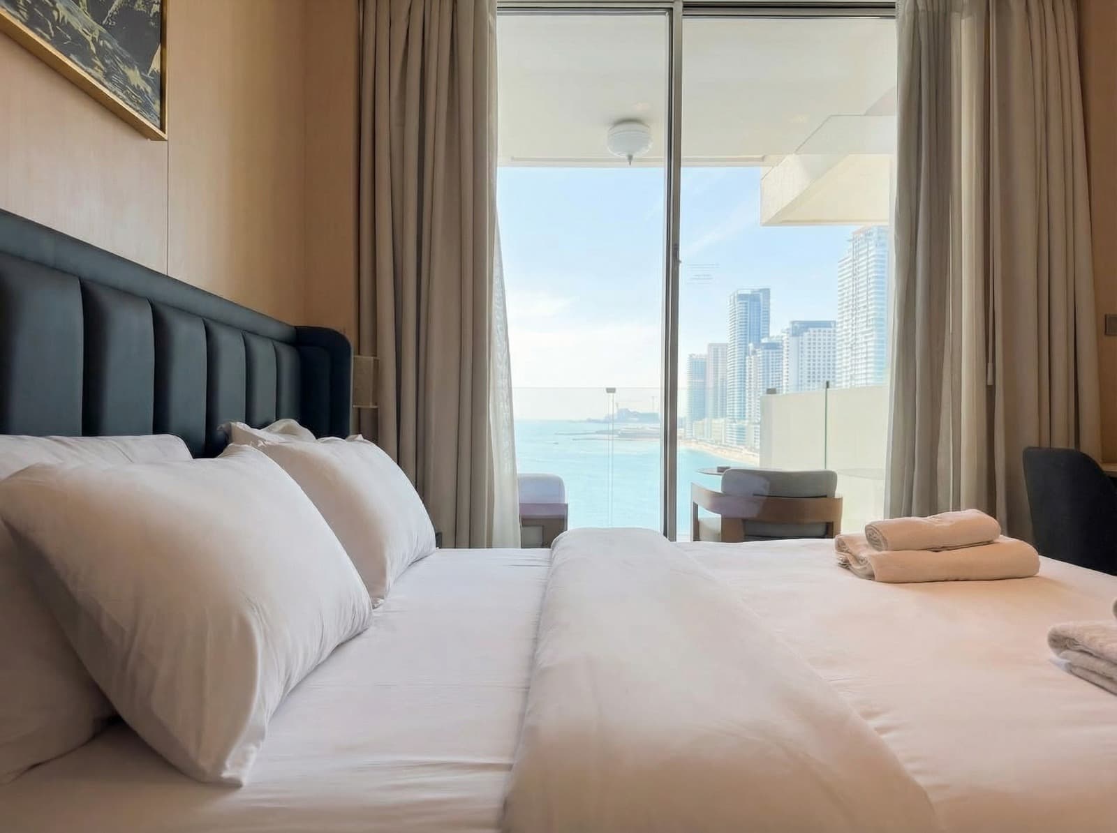 41007 Five Residences - 13