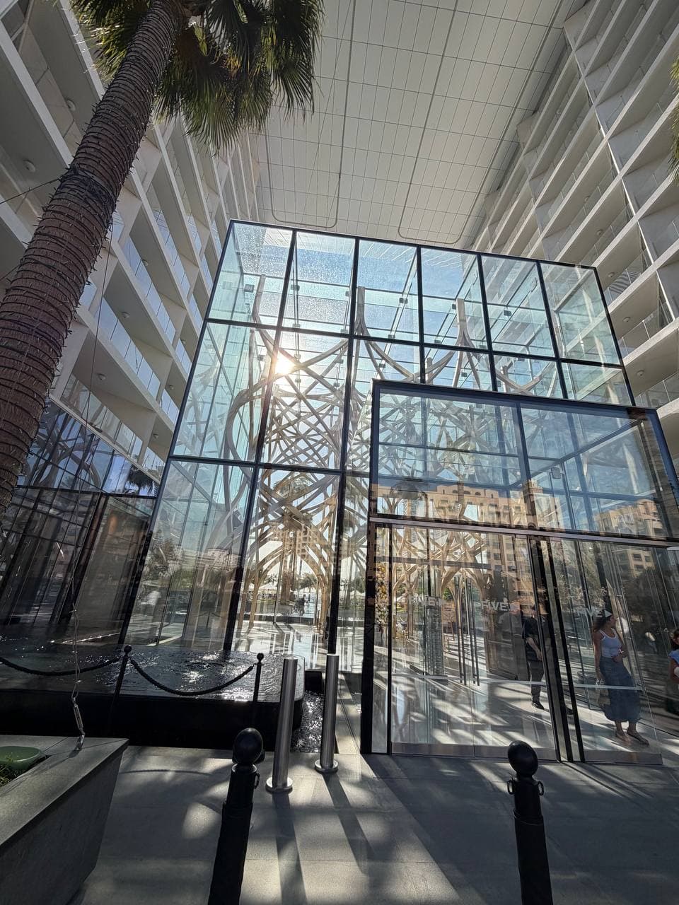 41007 Five Residences - 15