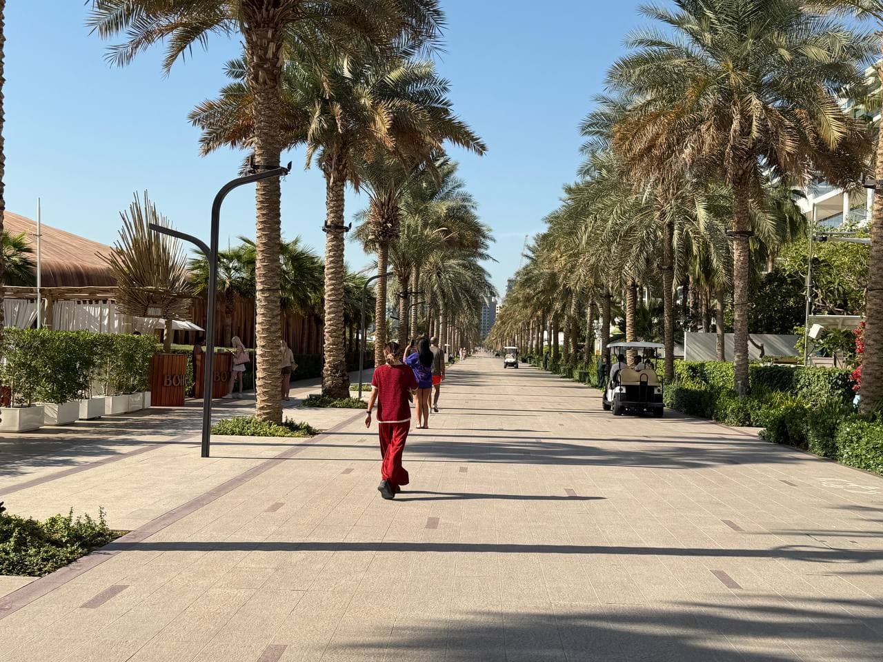 41007 Five Residences - 16