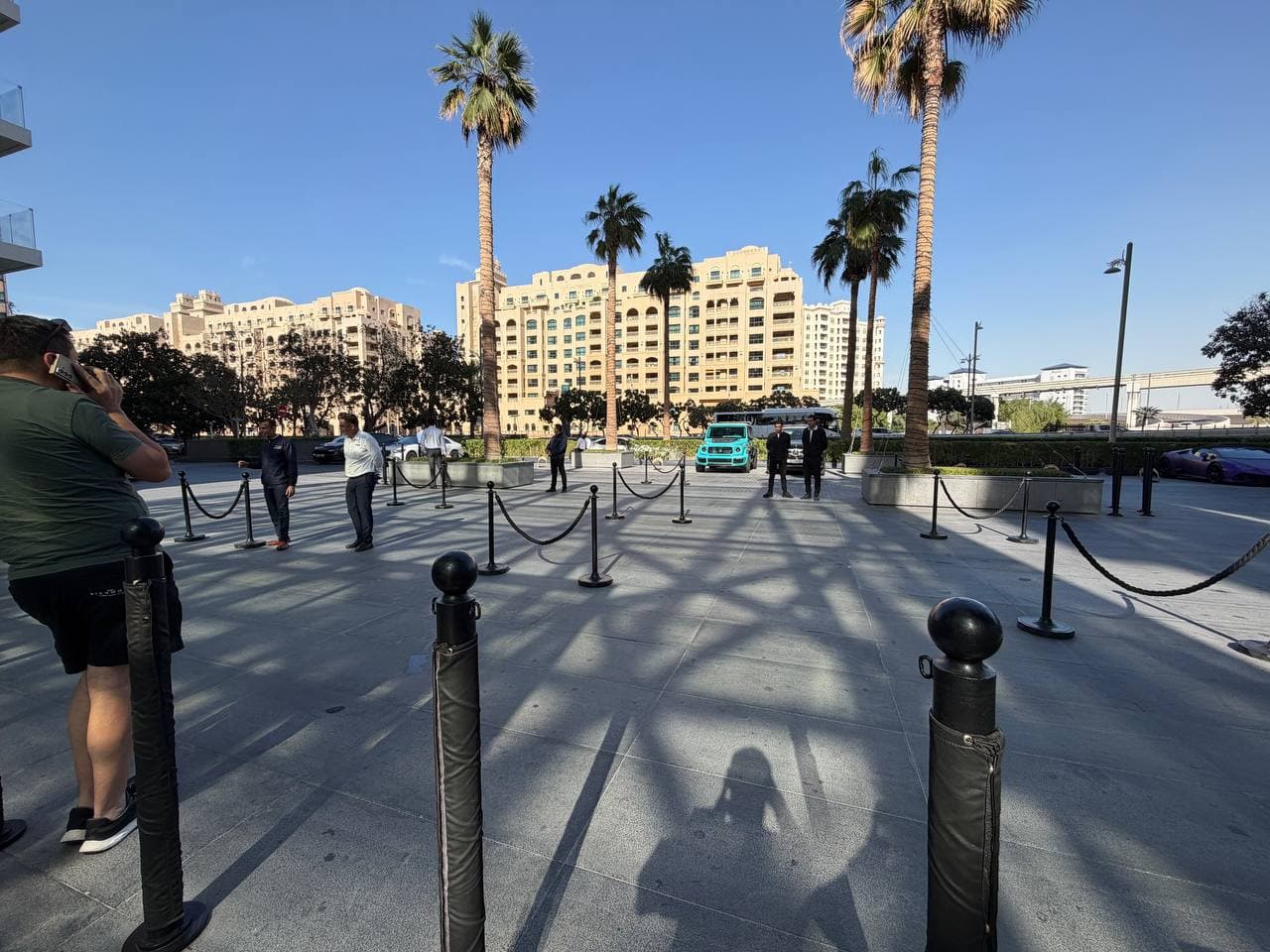 41007 Five Residences - 18