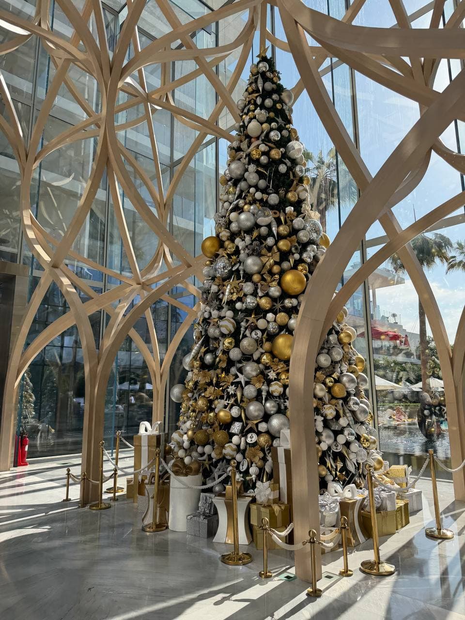 41007 Five Residences - 19