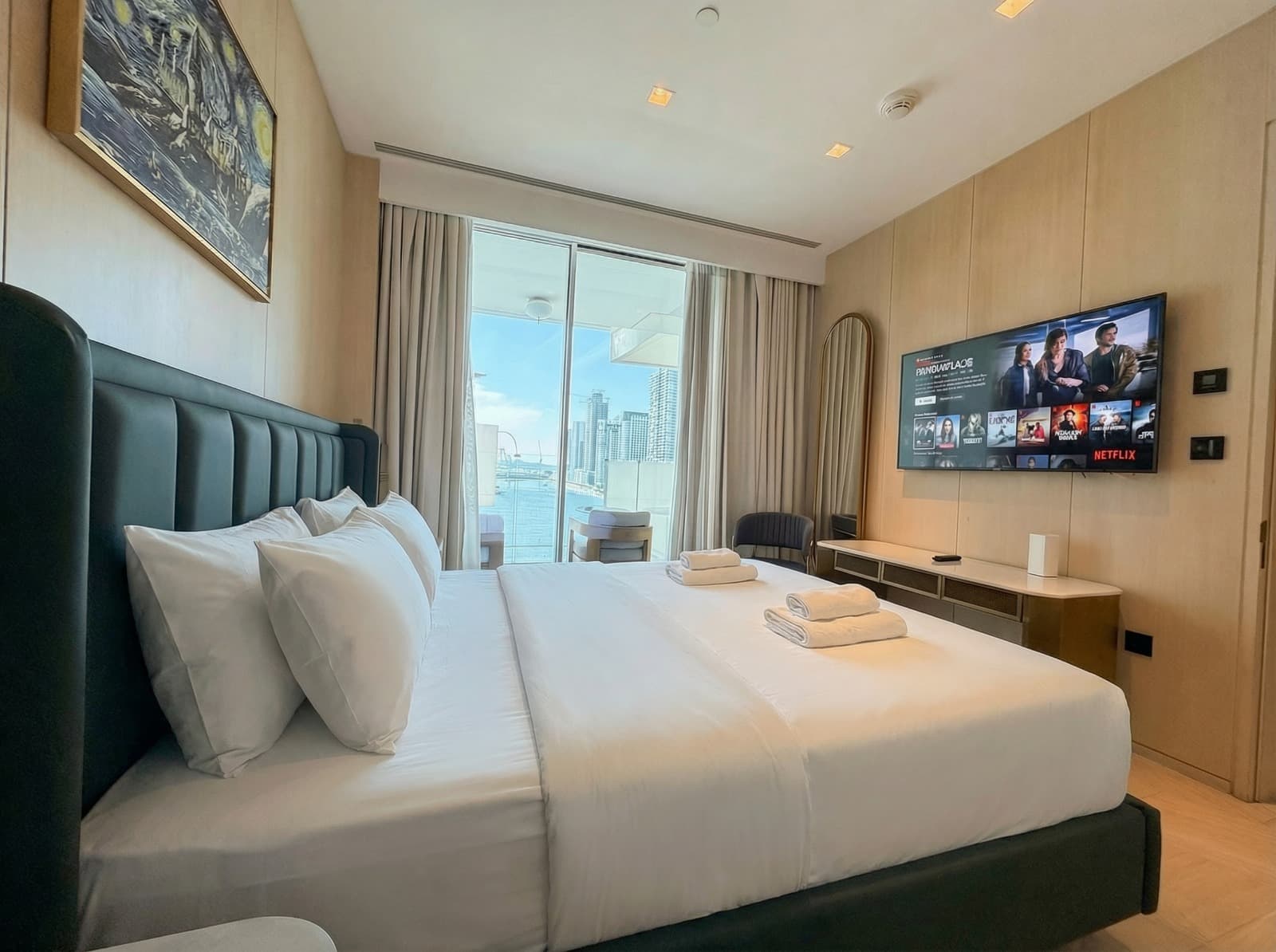 41007 Five Residences - 20