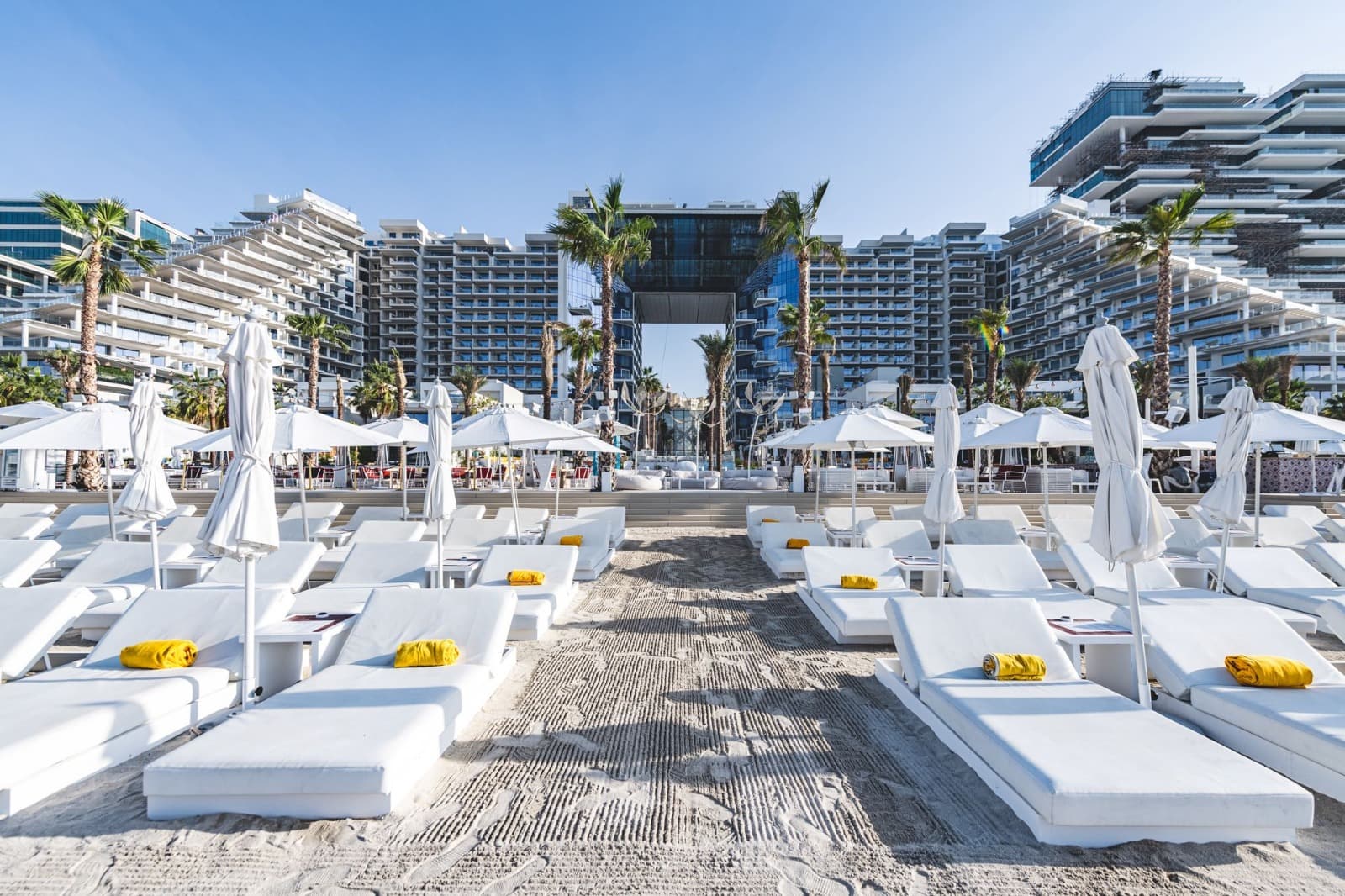 41007 Five Residences - 26