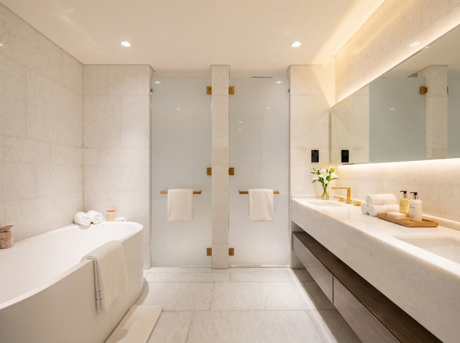 41007 Five Residences - 4