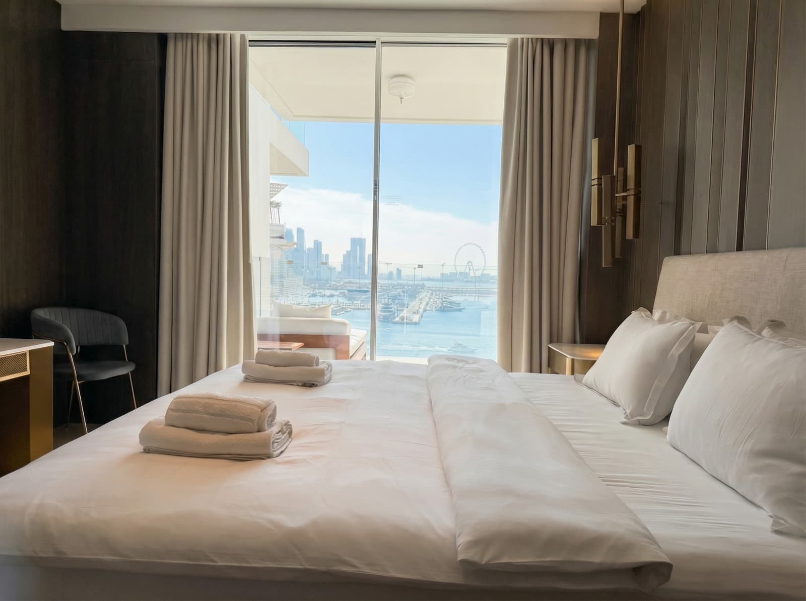 41007 Five Residences - 6