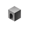 Artifact Hospitality