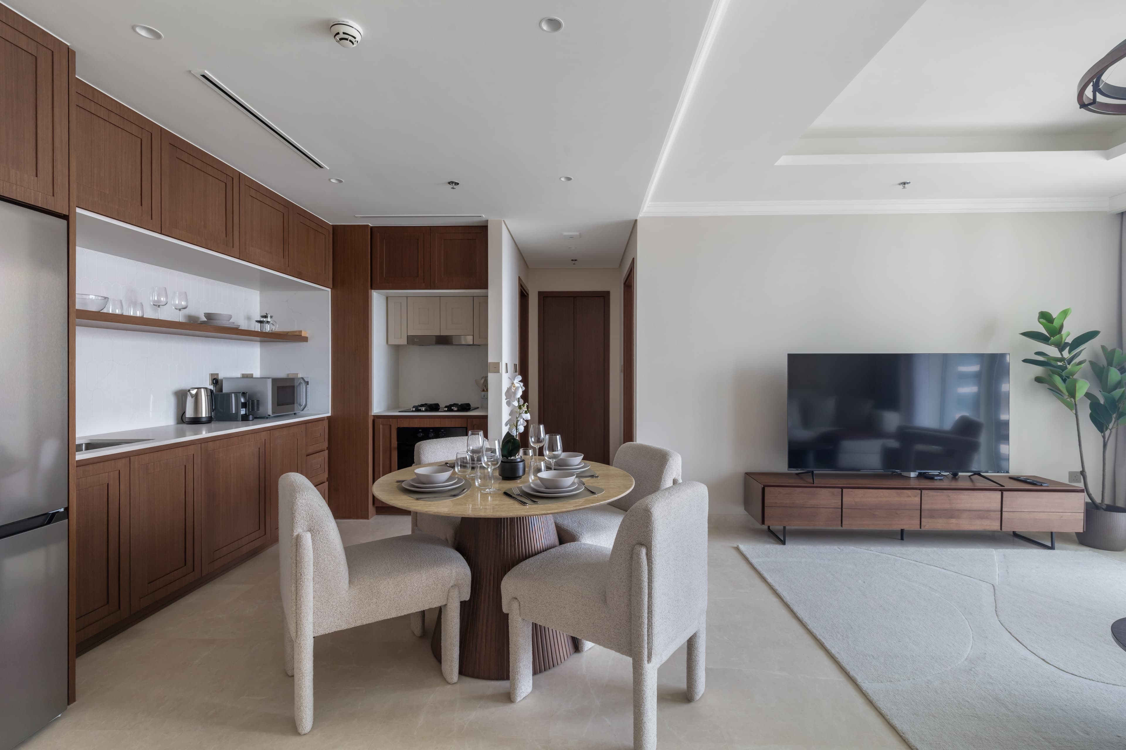 2605 Palace Beach Residence