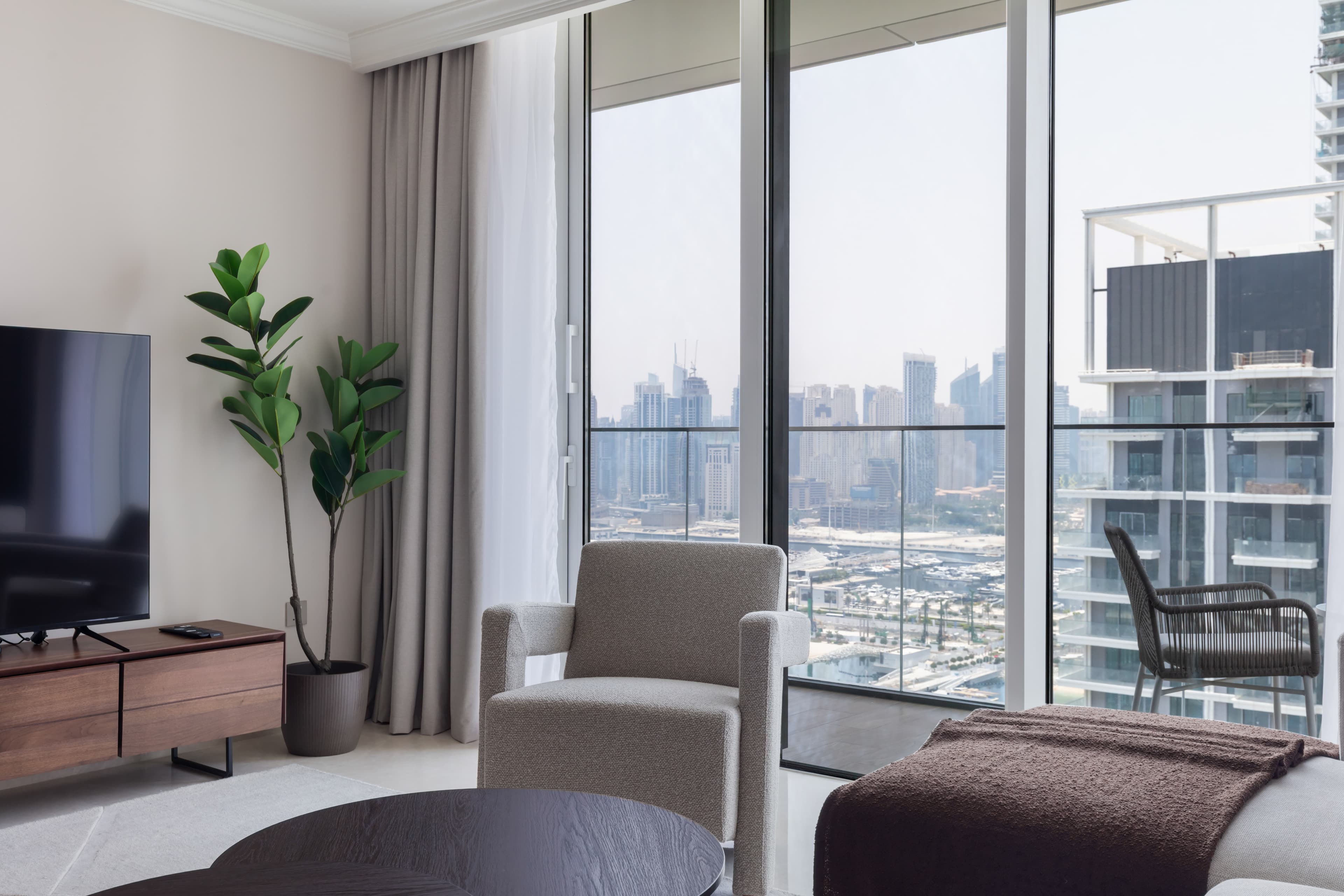 2605 Palace Beach Residence - 10