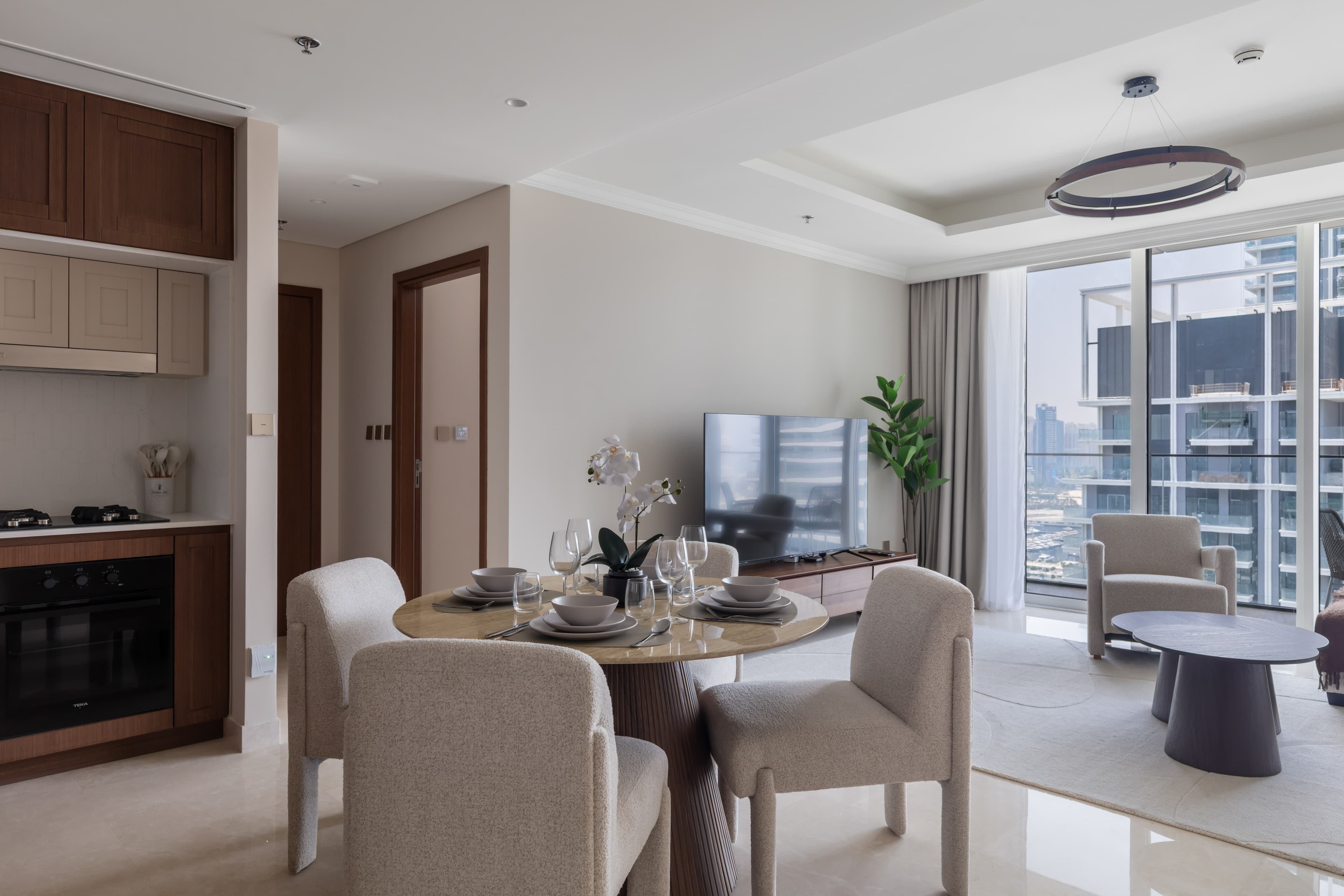 2605 Palace Beach Residence - 11