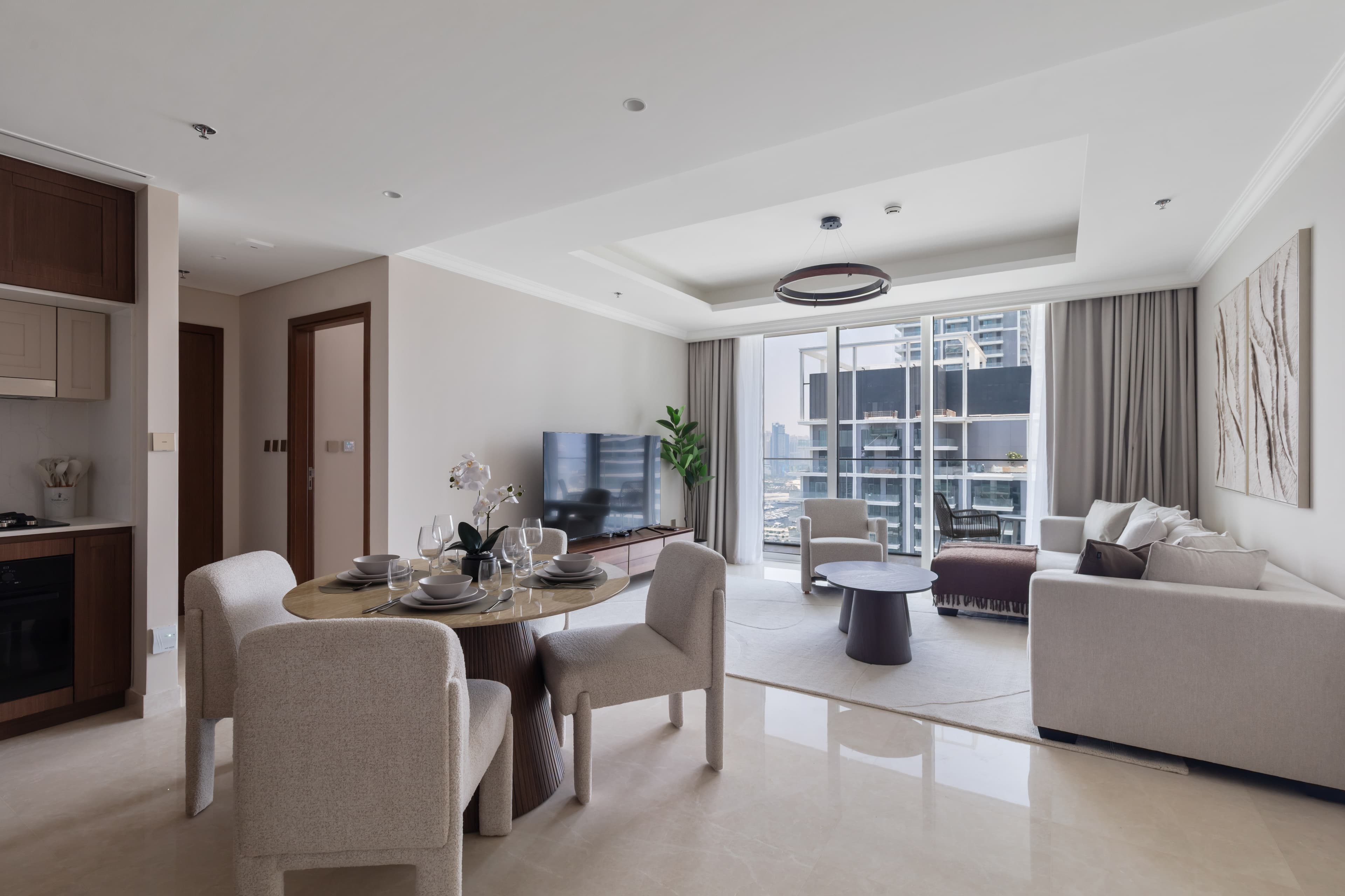 2605 Palace Beach Residence - 12