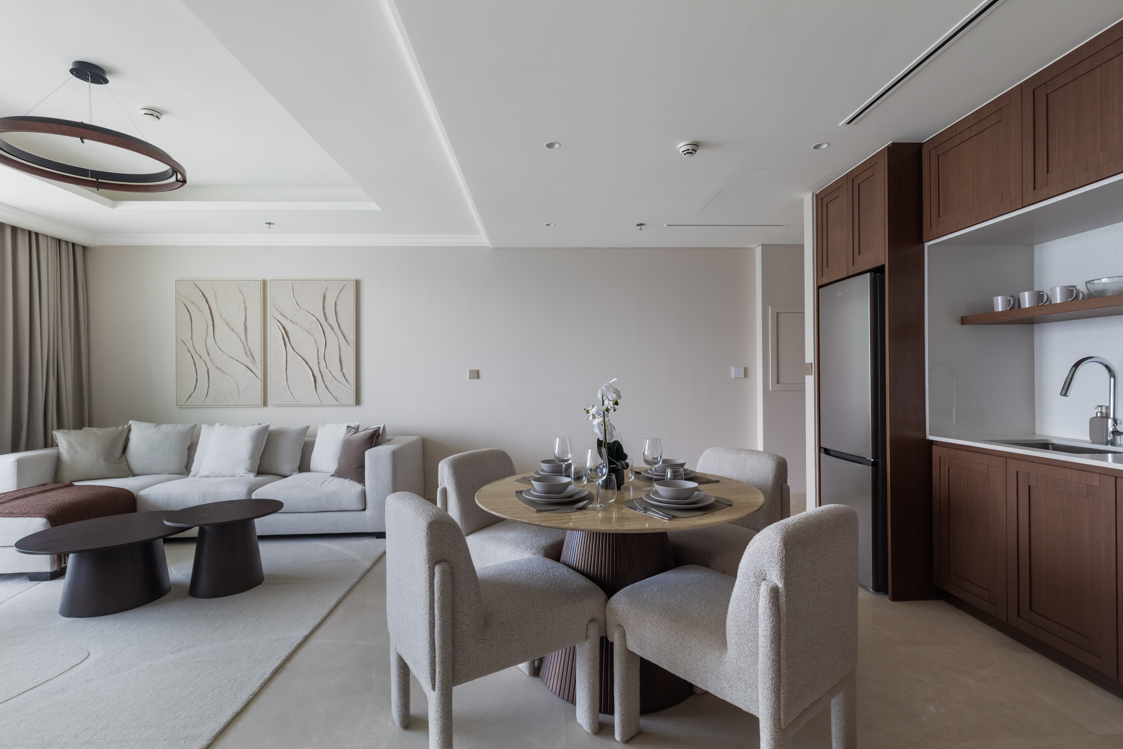 2605 Palace Beach Residence - 13