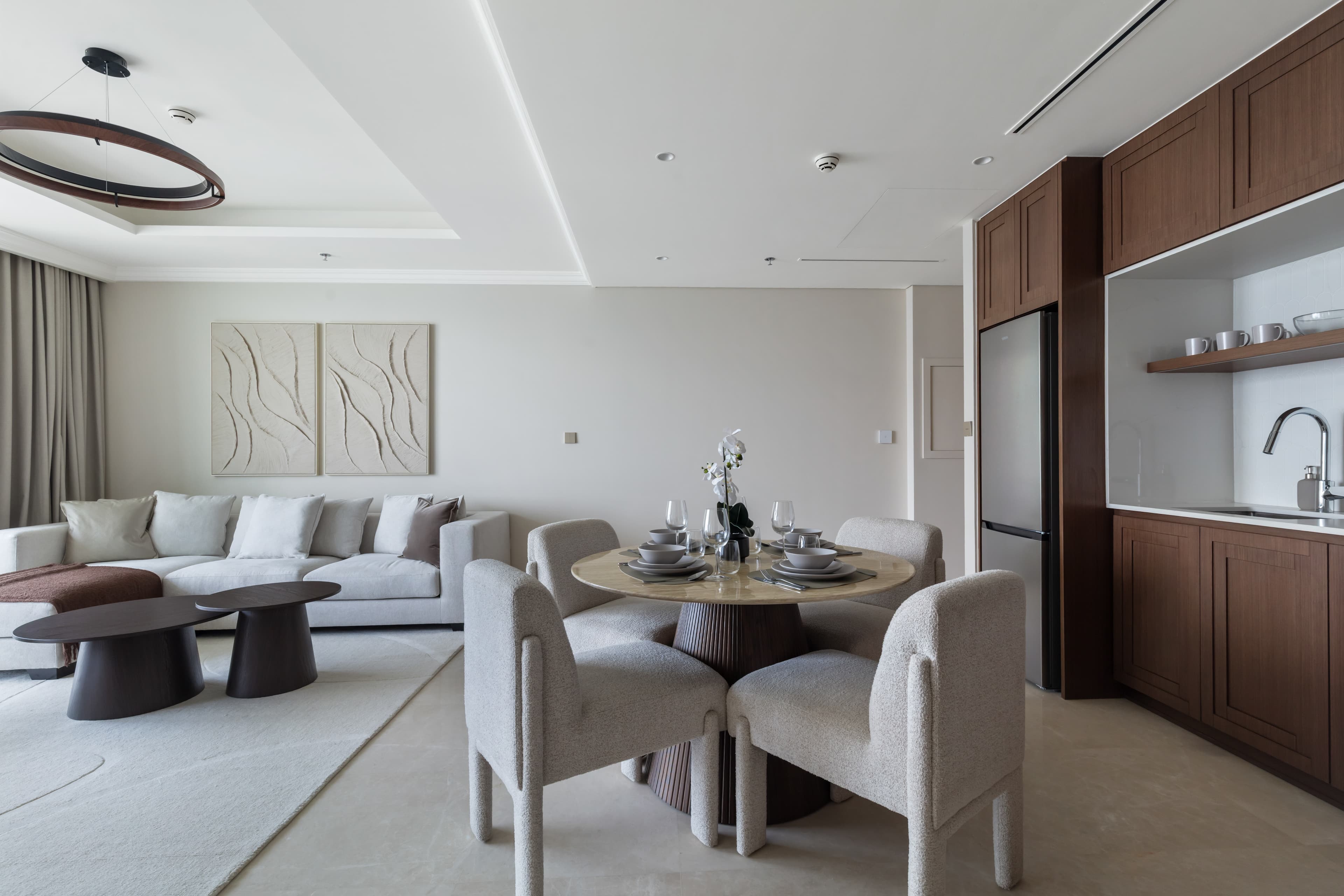 2605 Palace Beach Residence - 14