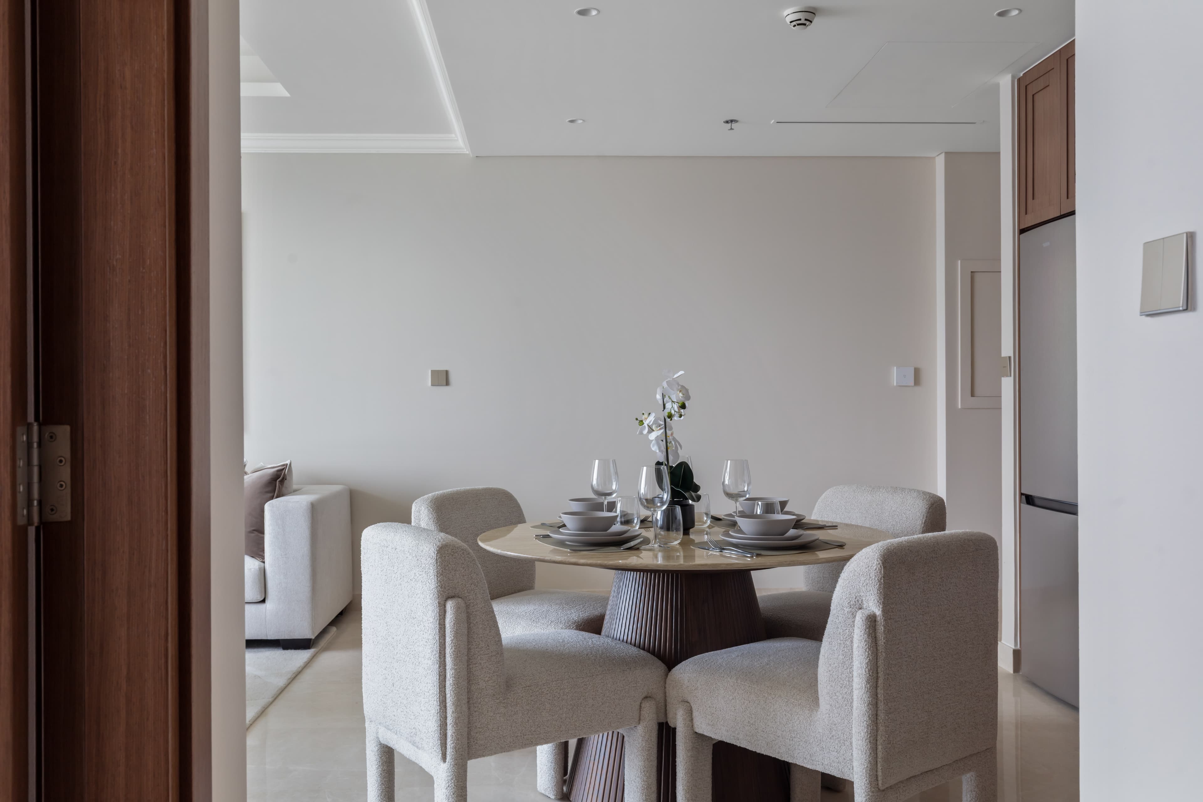 2605 Palace Beach Residence - 15