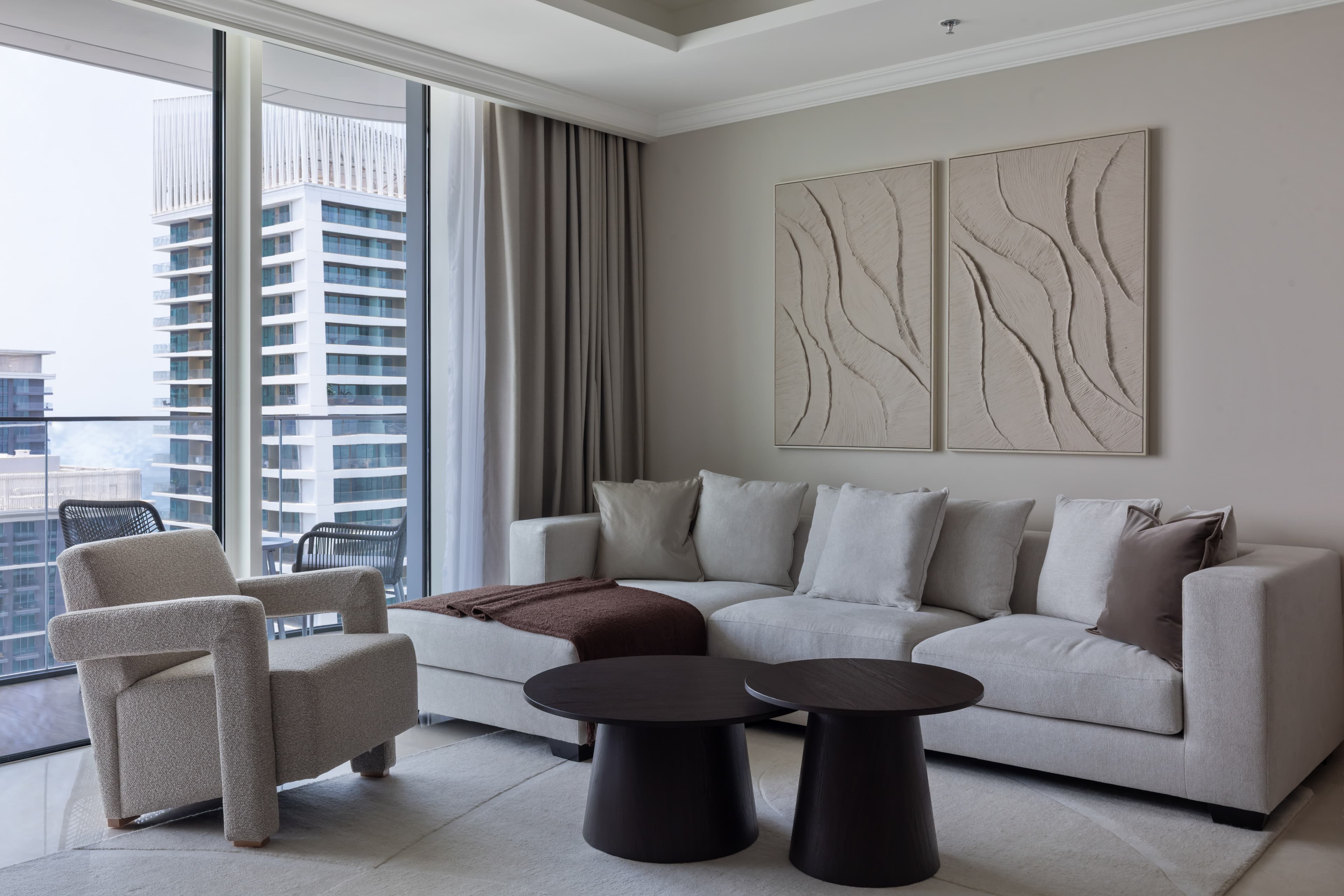 2605 Palace Beach Residence - 16