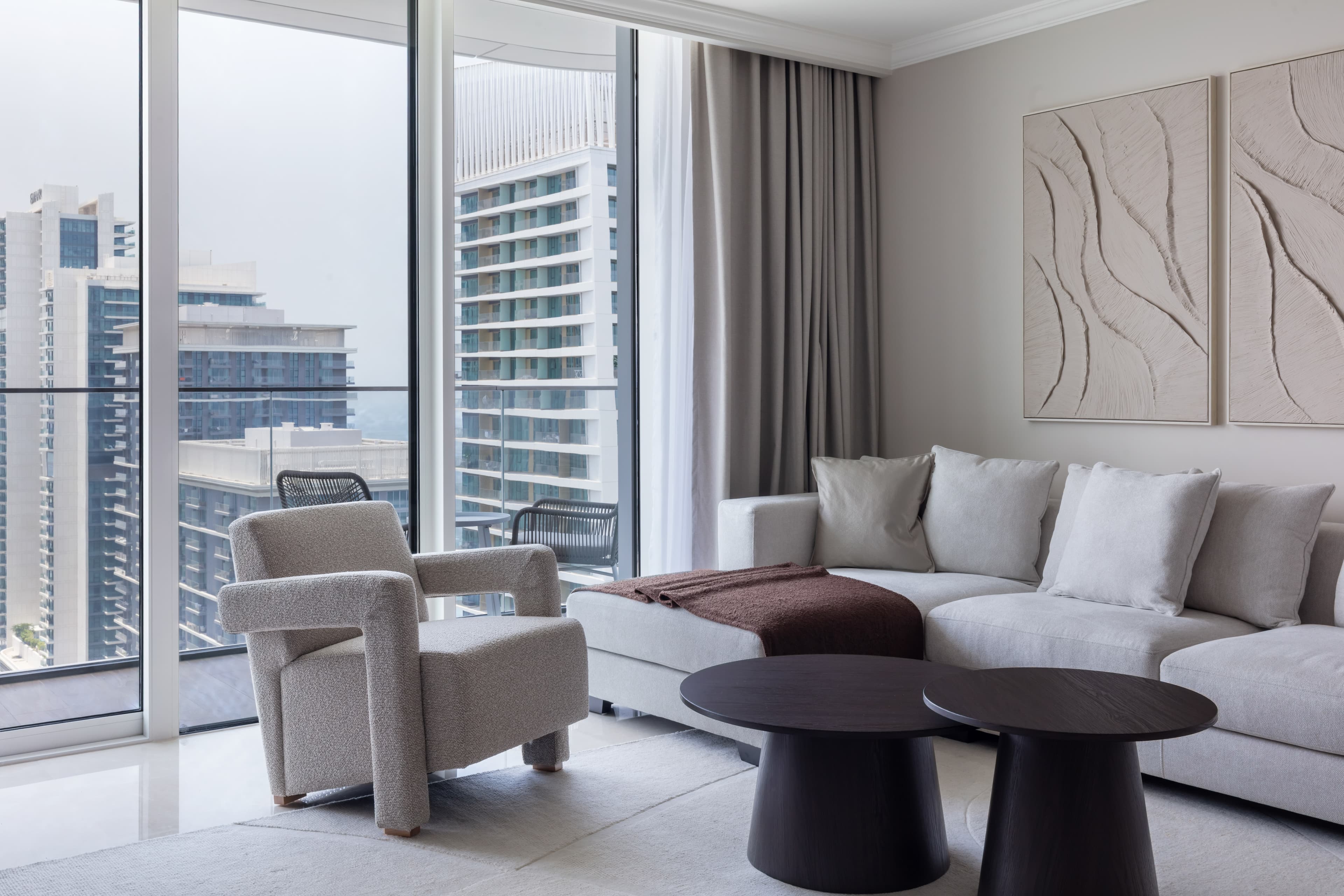 2605 Palace Beach Residence - 17