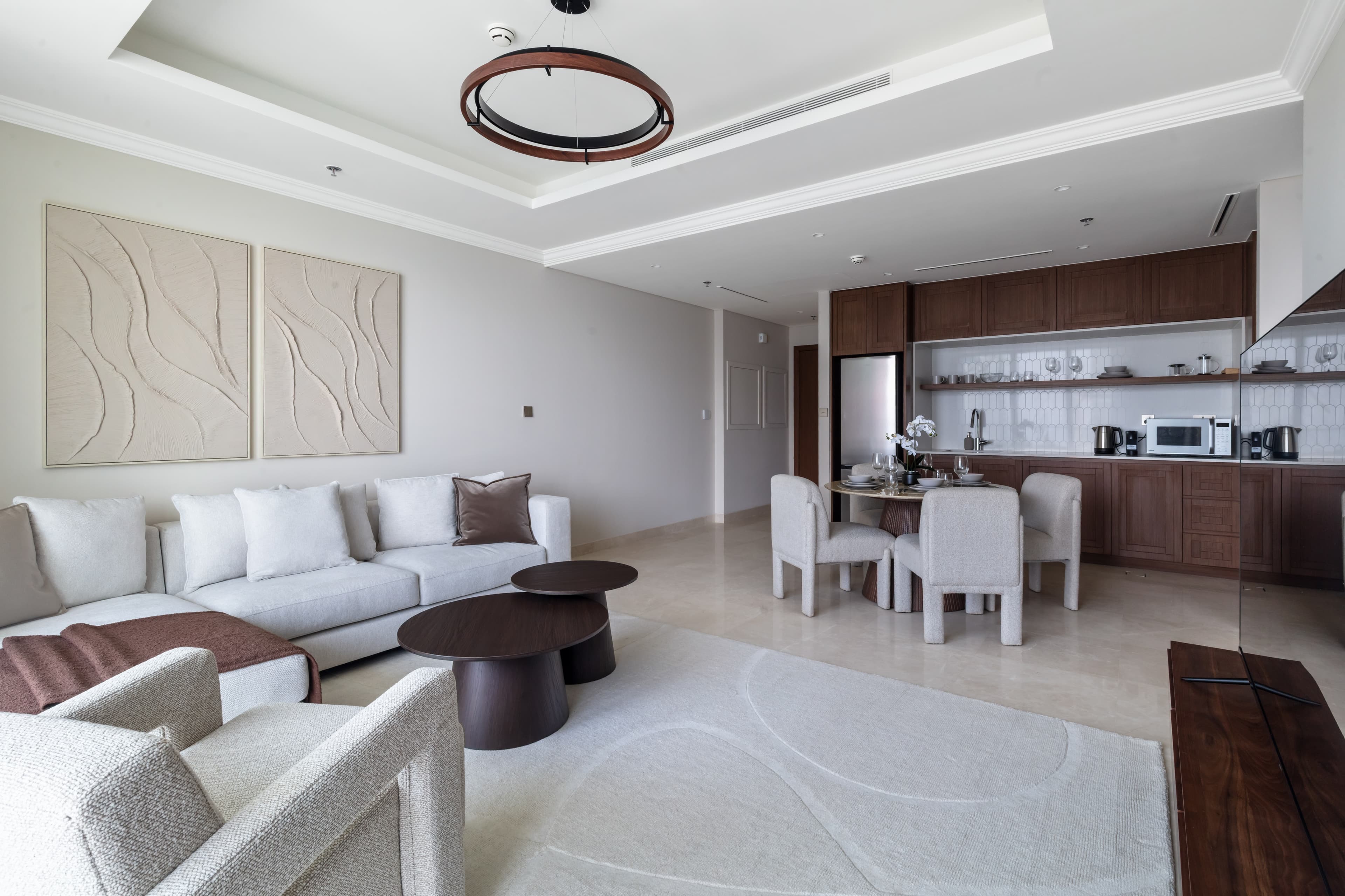 2605 Palace Beach Residence - 19