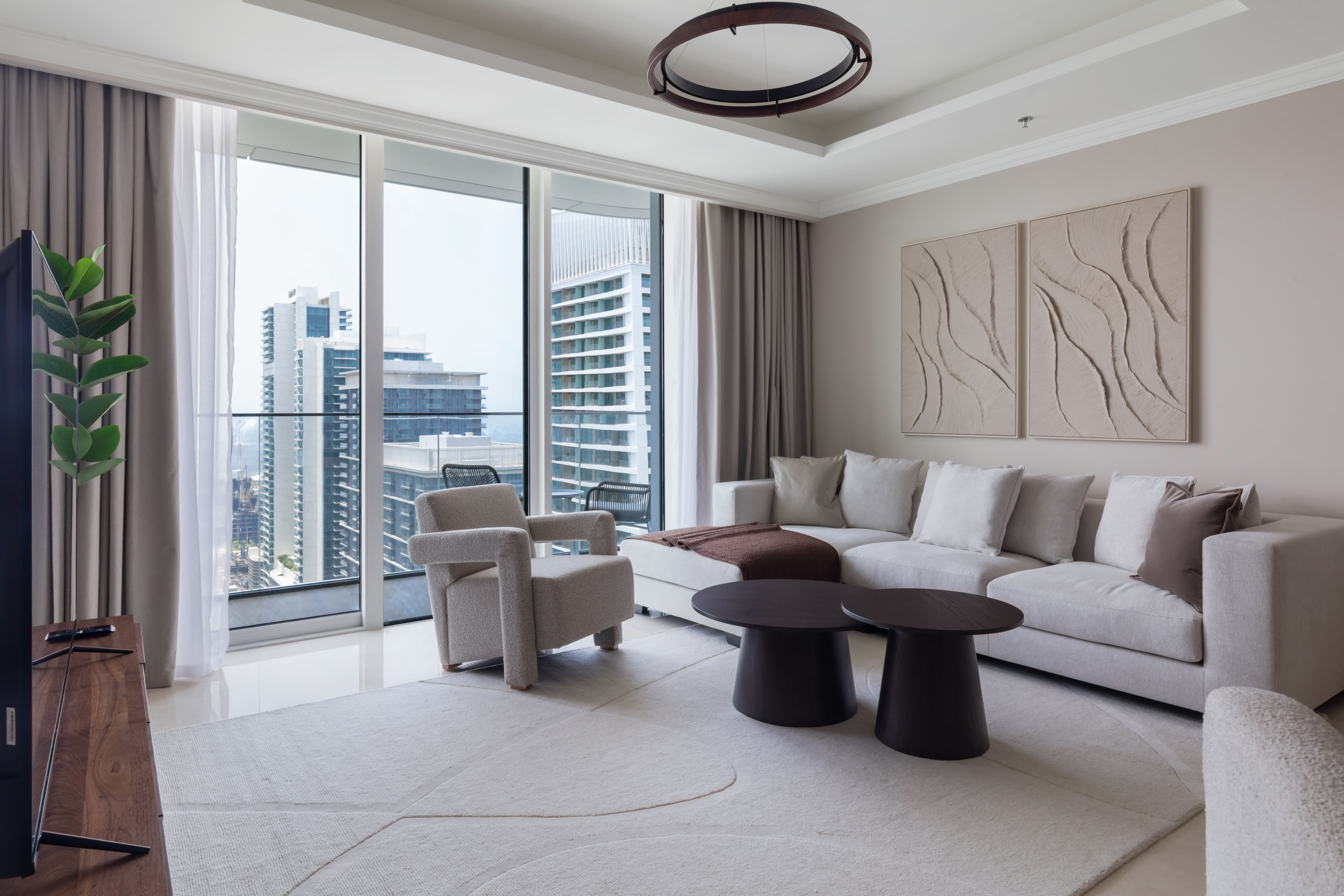 2605 Palace Beach Residence - 2