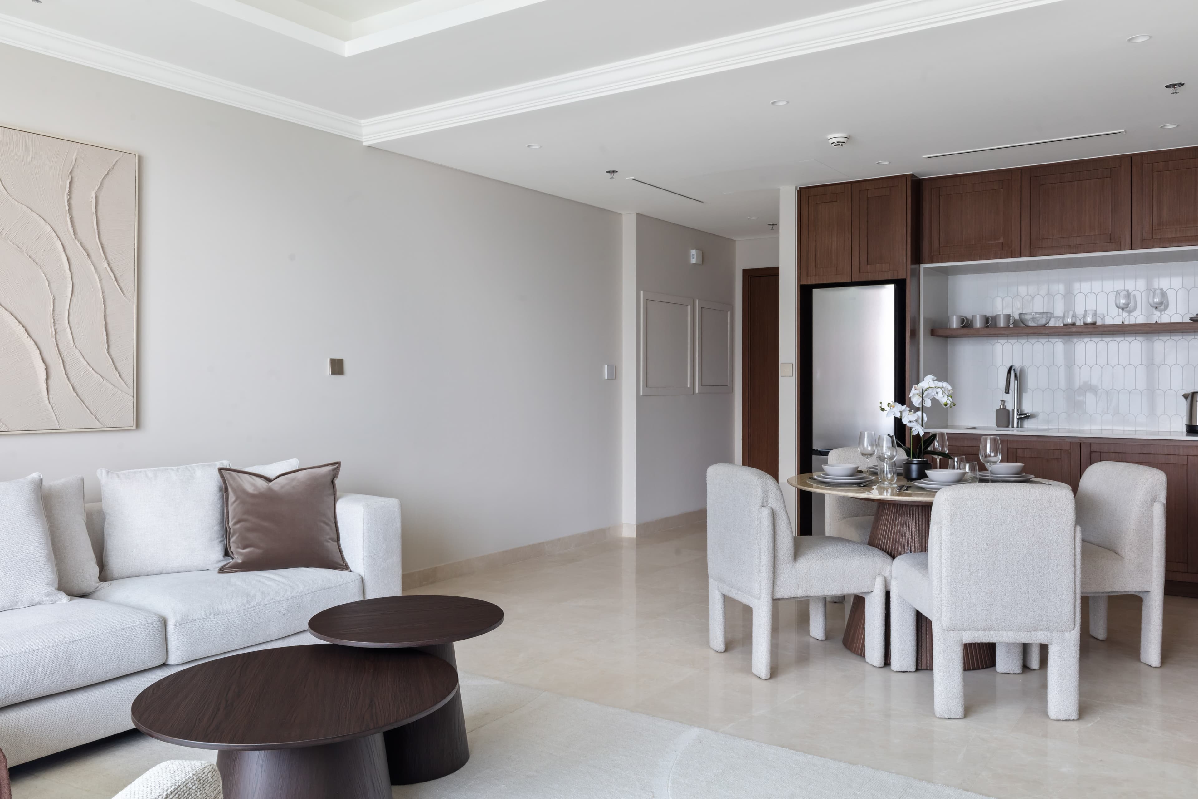 2605 Palace Beach Residence - 20