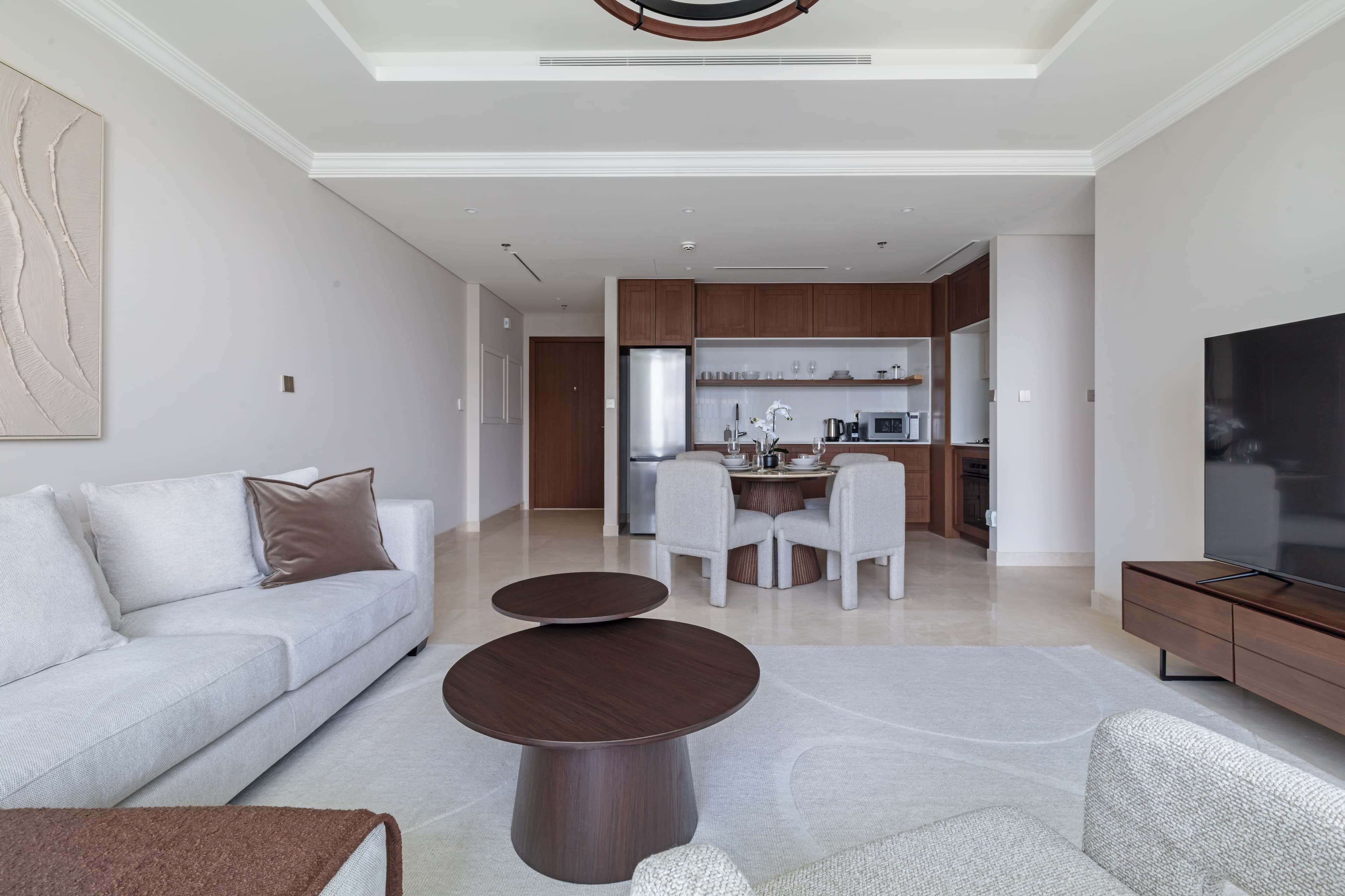 2605 Palace Beach Residence - 21