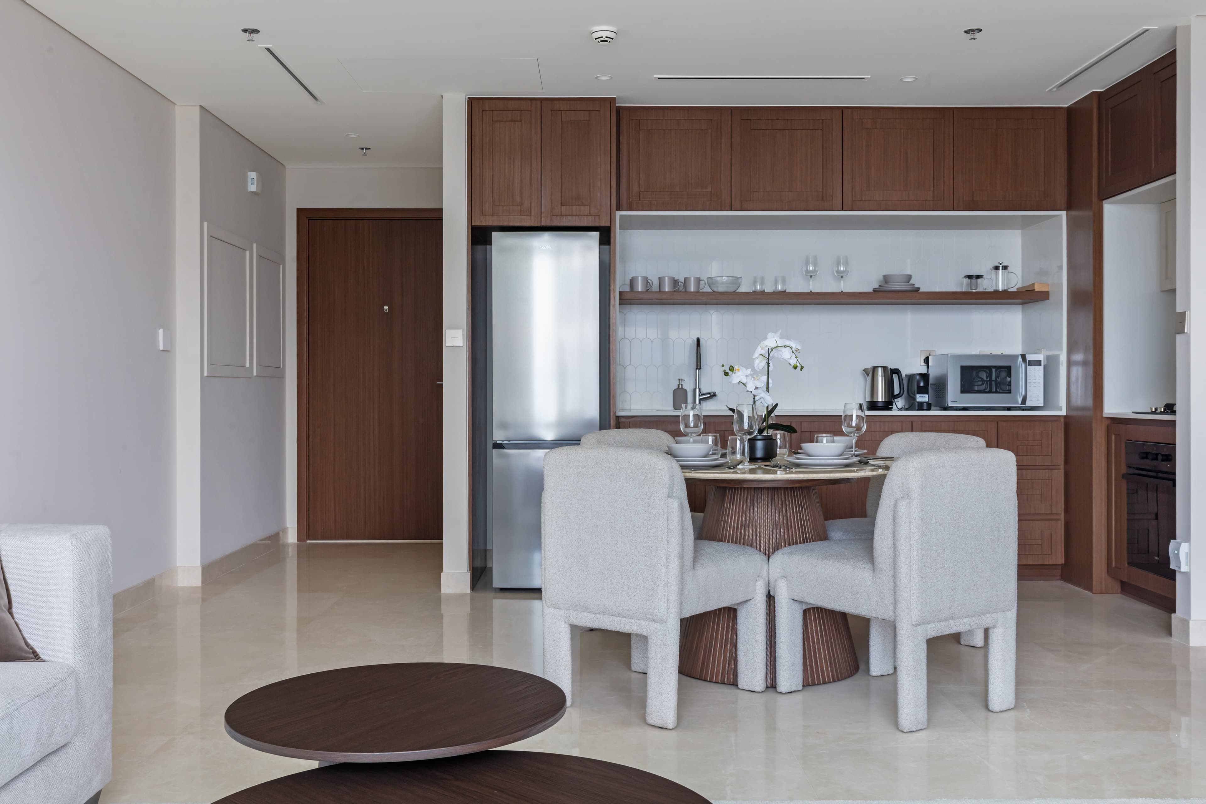 2605 Palace Beach Residence - 22