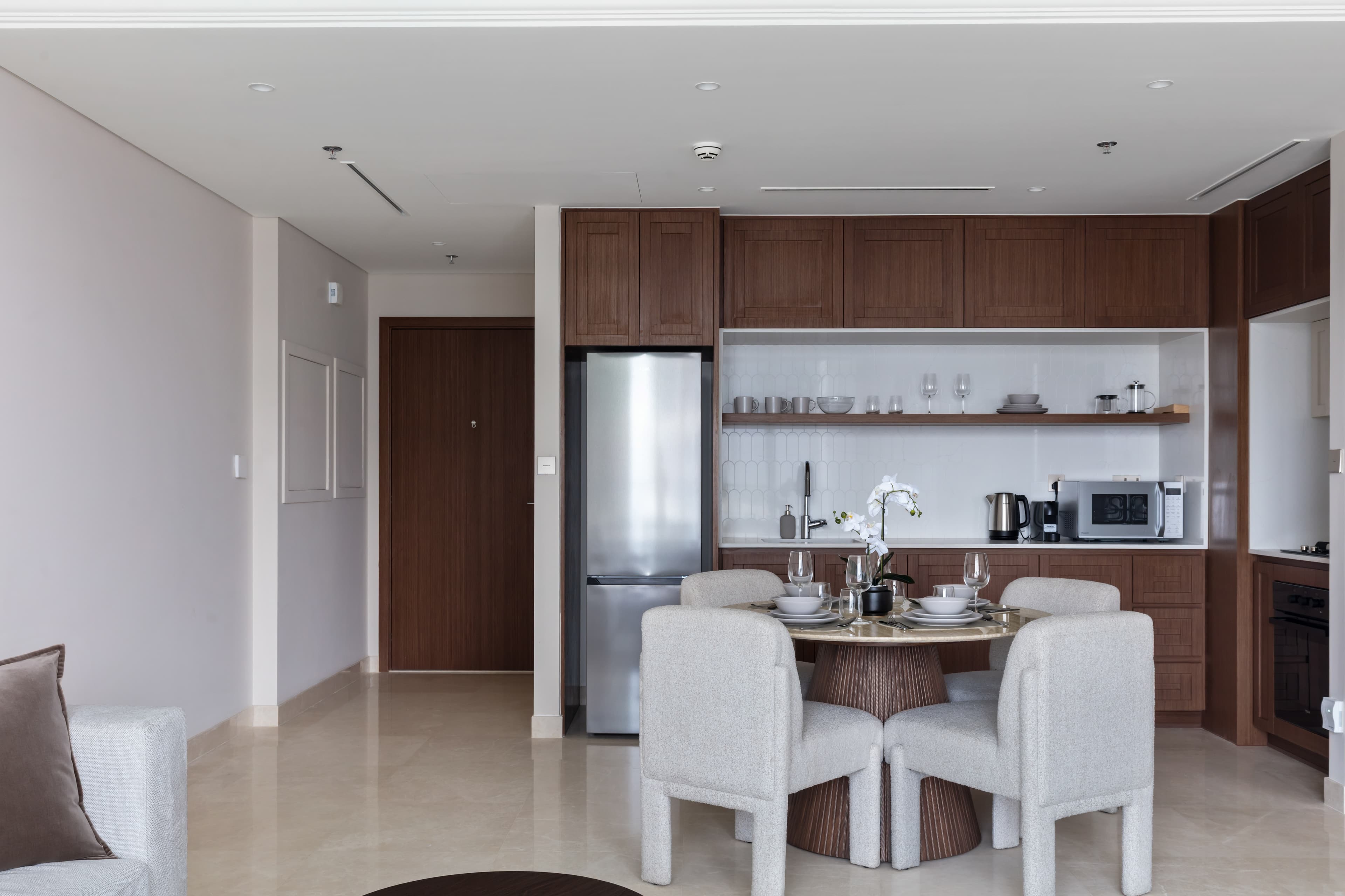 2605 Palace Beach Residence - 23