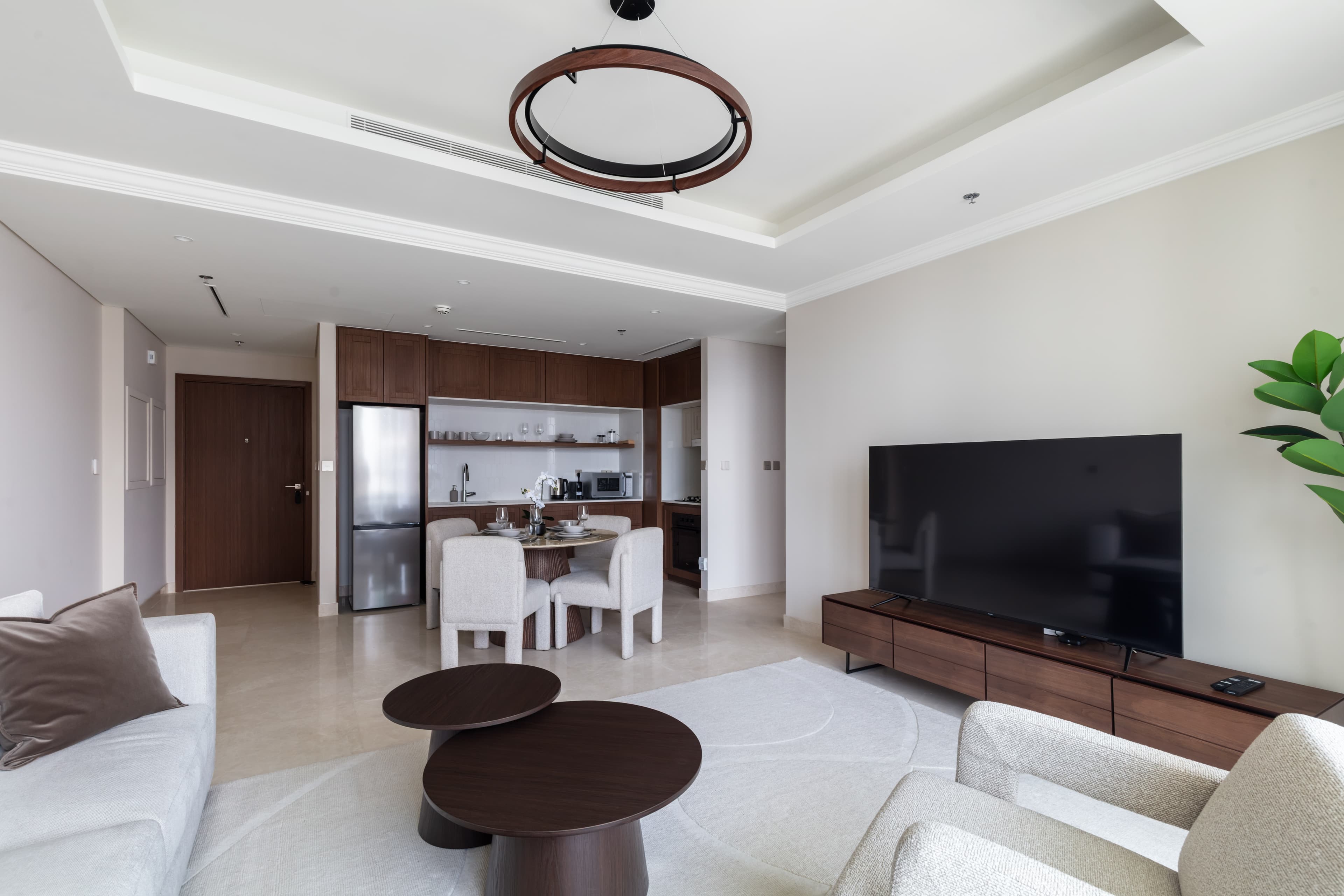 2605 Palace Beach Residence - 24