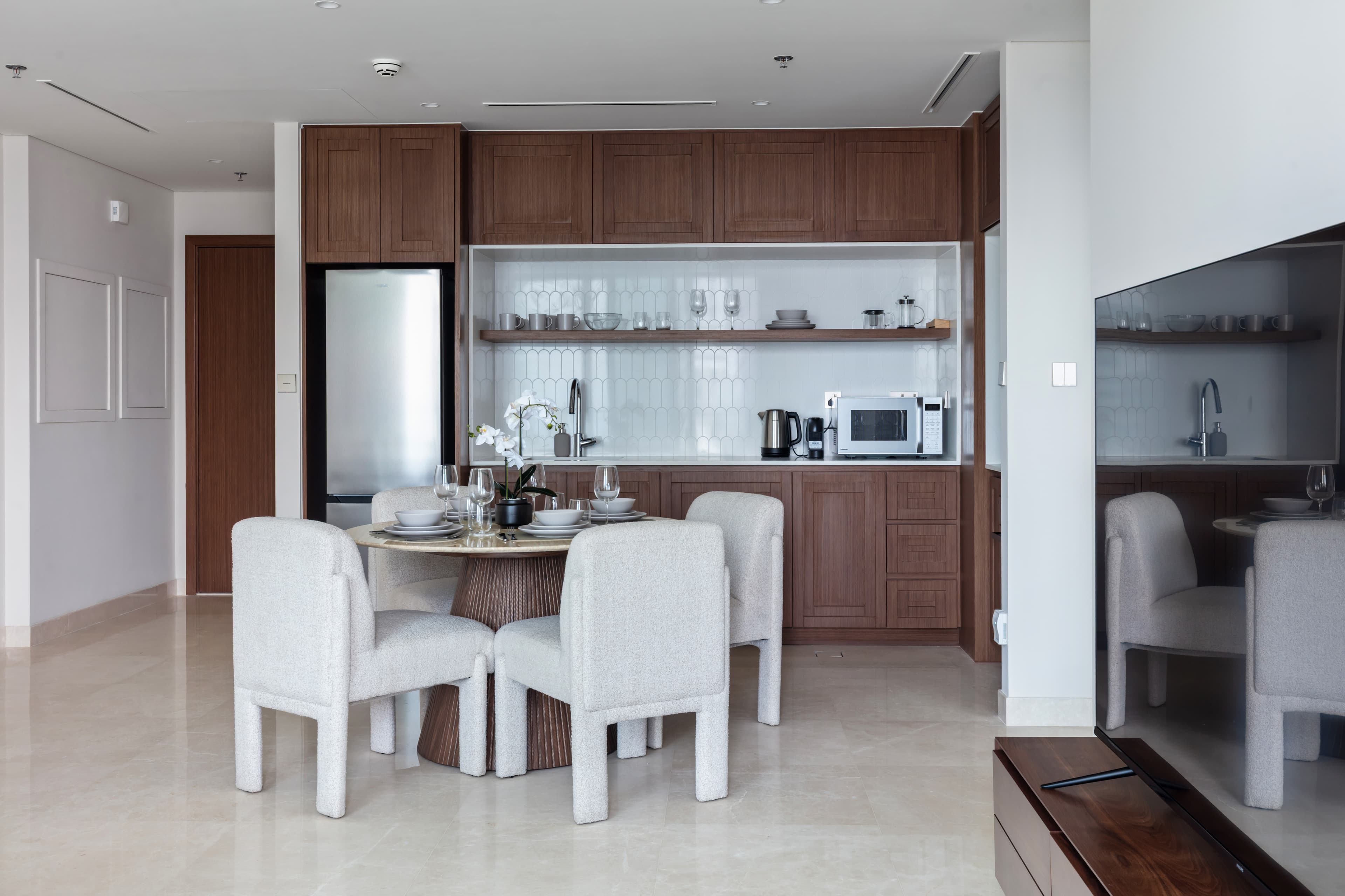 2605 Palace Beach Residence - 25