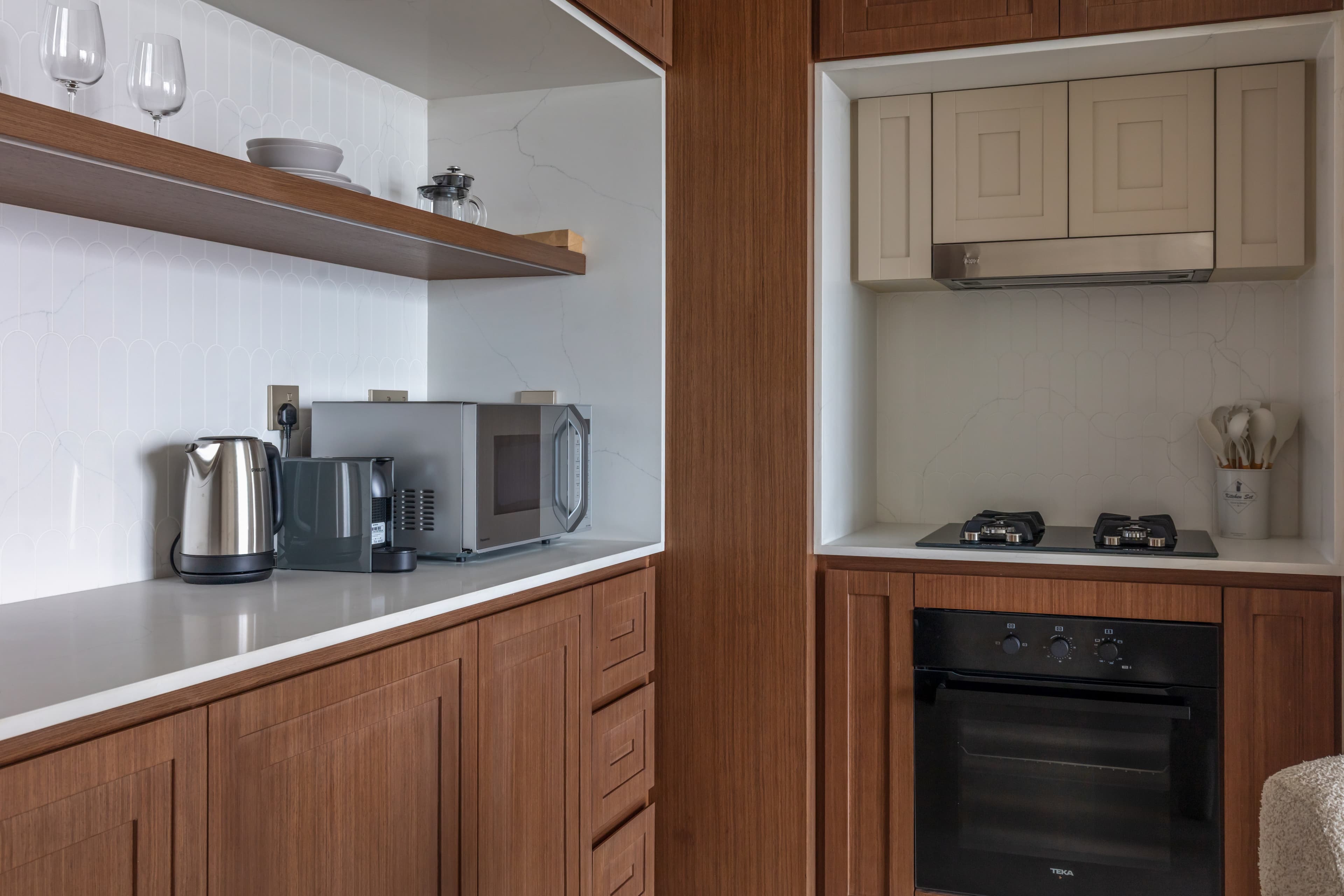 2605 Palace Beach Residence - 26