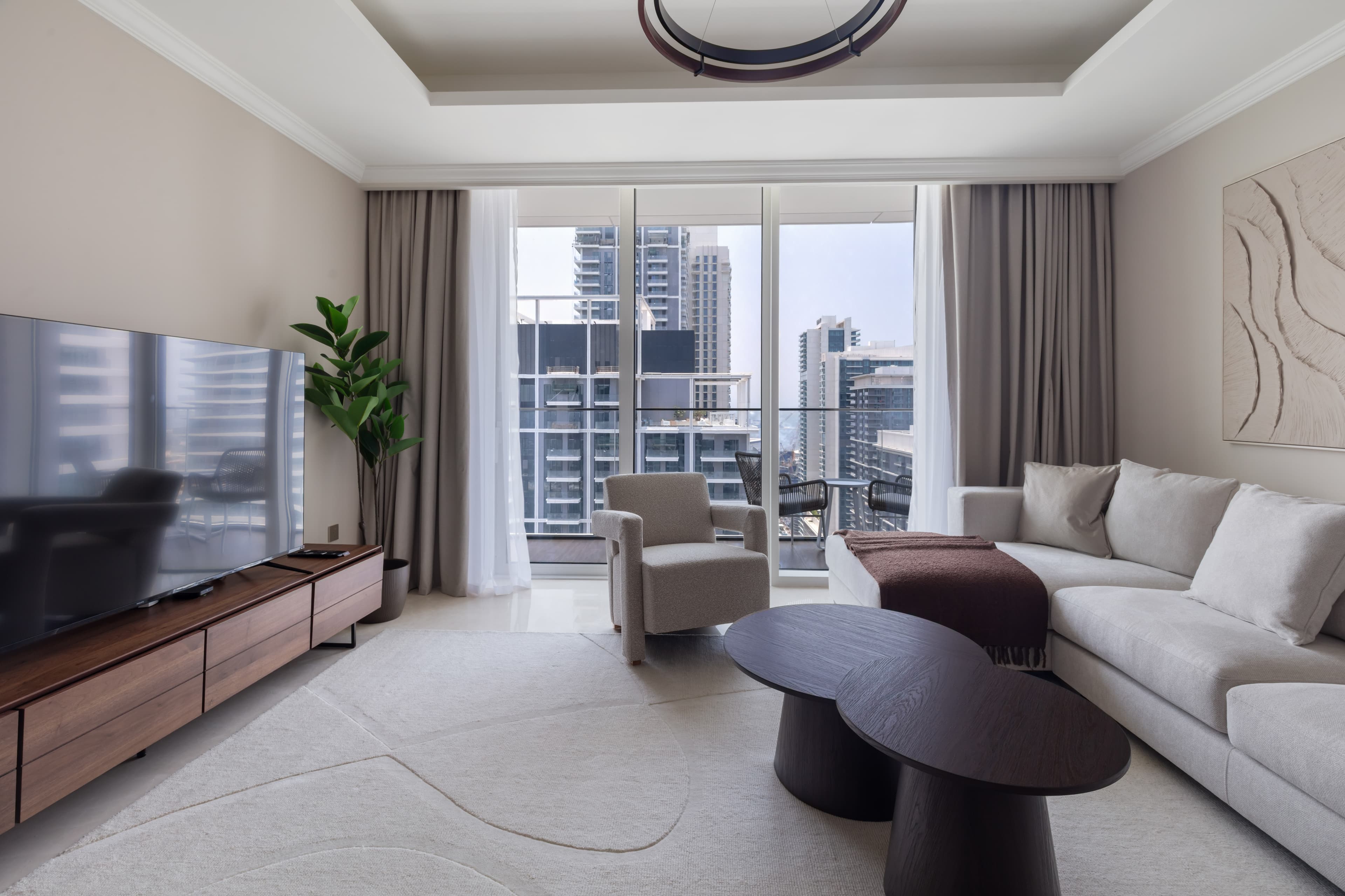 2605 Palace Beach Residence - 27