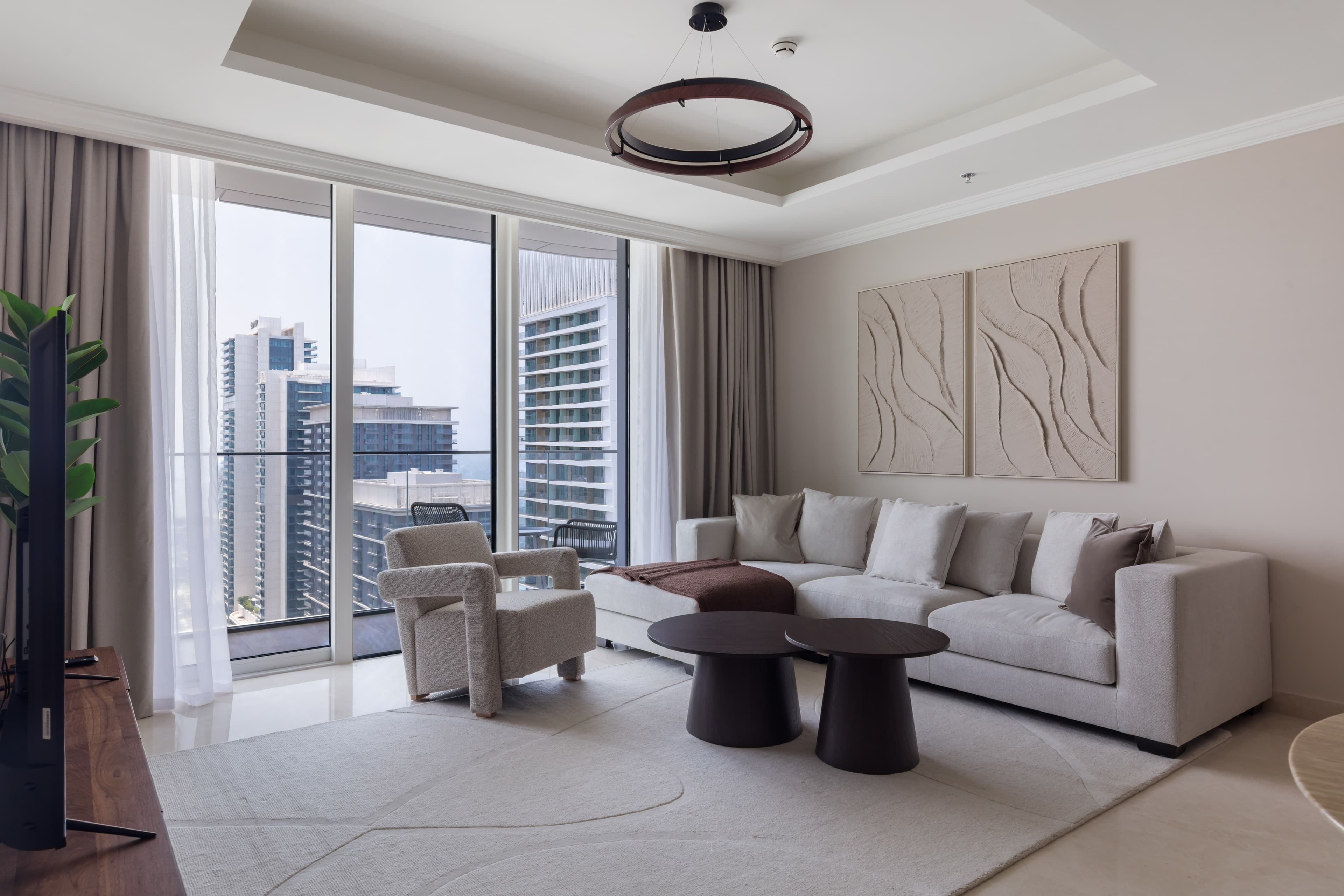 2605 Palace Beach Residence - 29