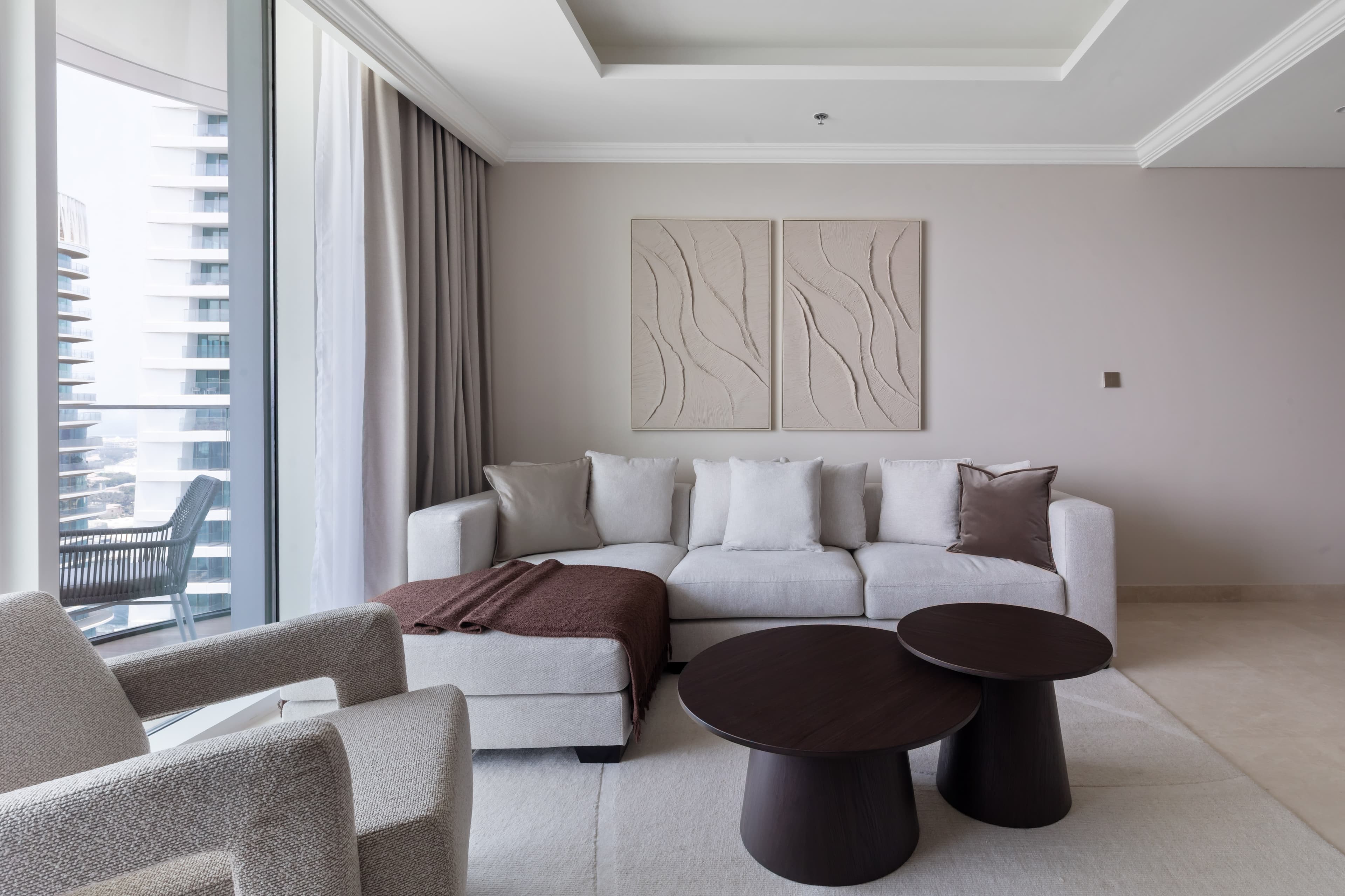 2605 Palace Beach Residence - 3