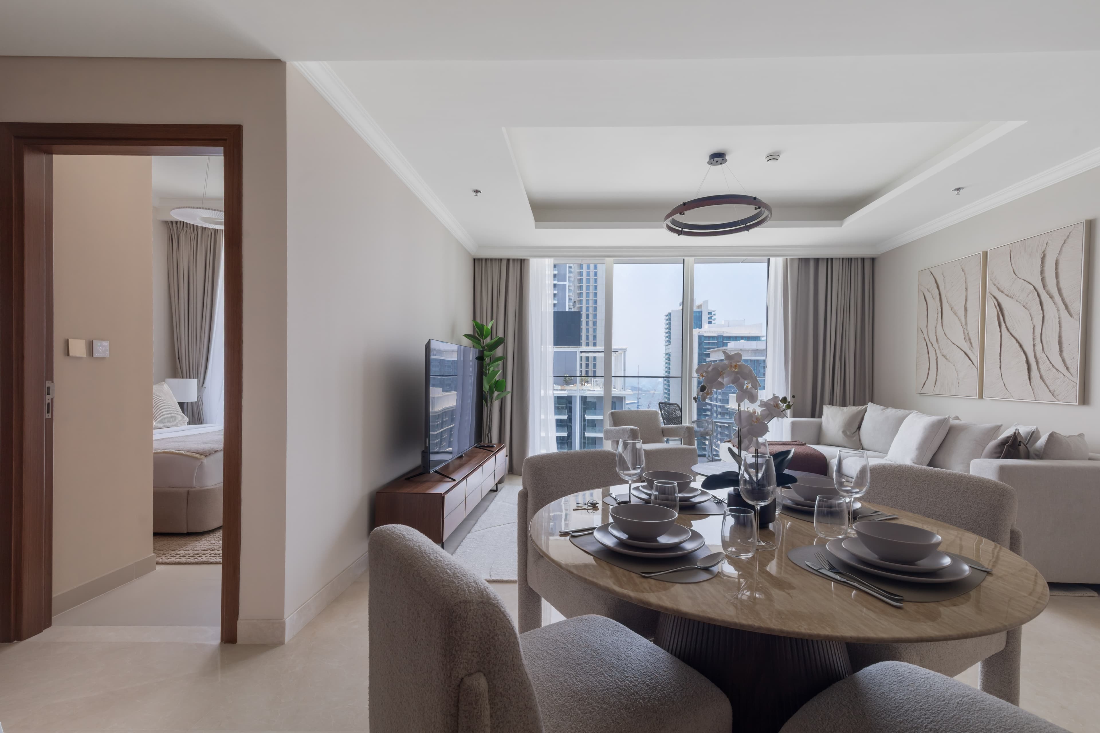 2605 Palace Beach Residence - 30