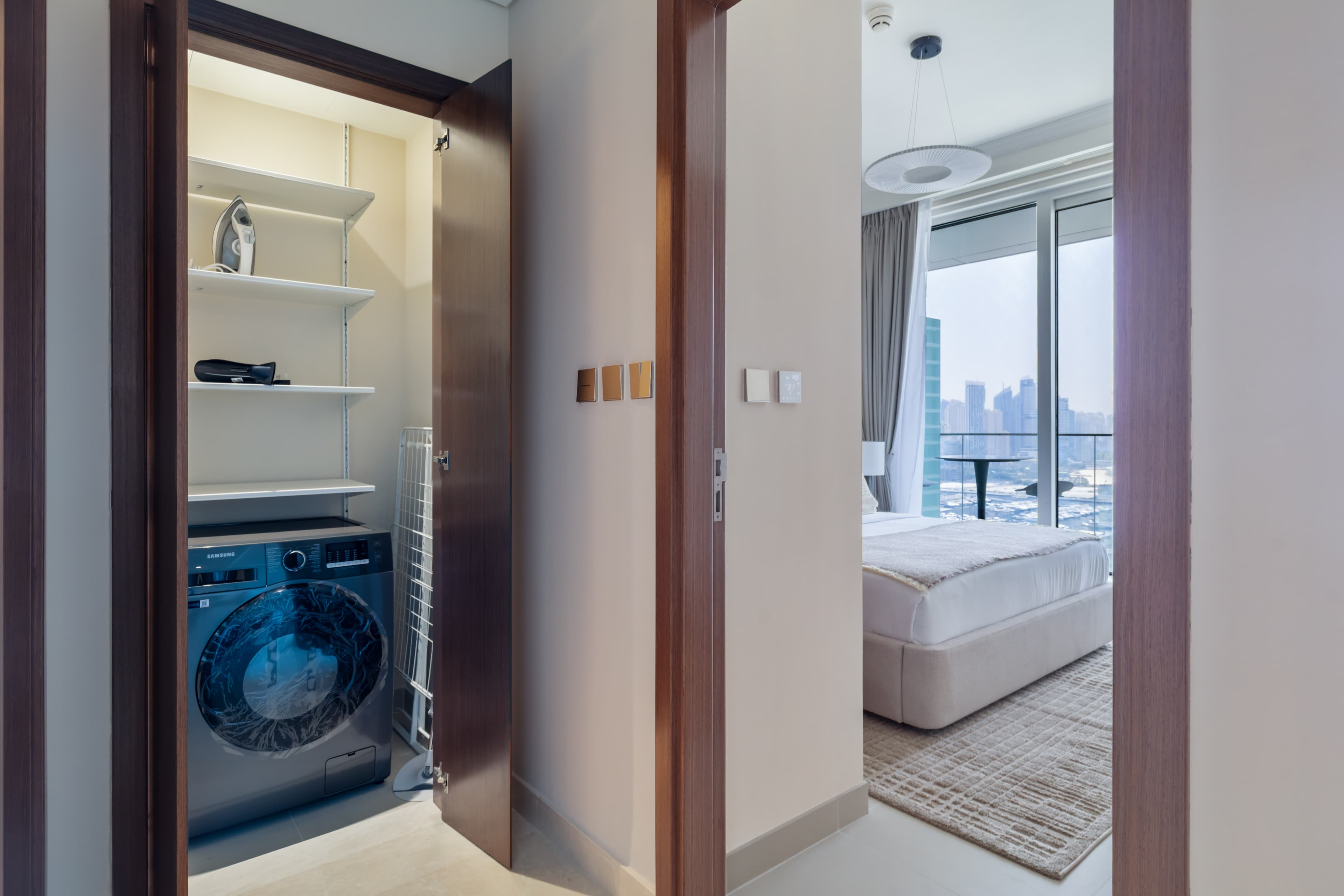 2605 Palace Beach Residence - 31