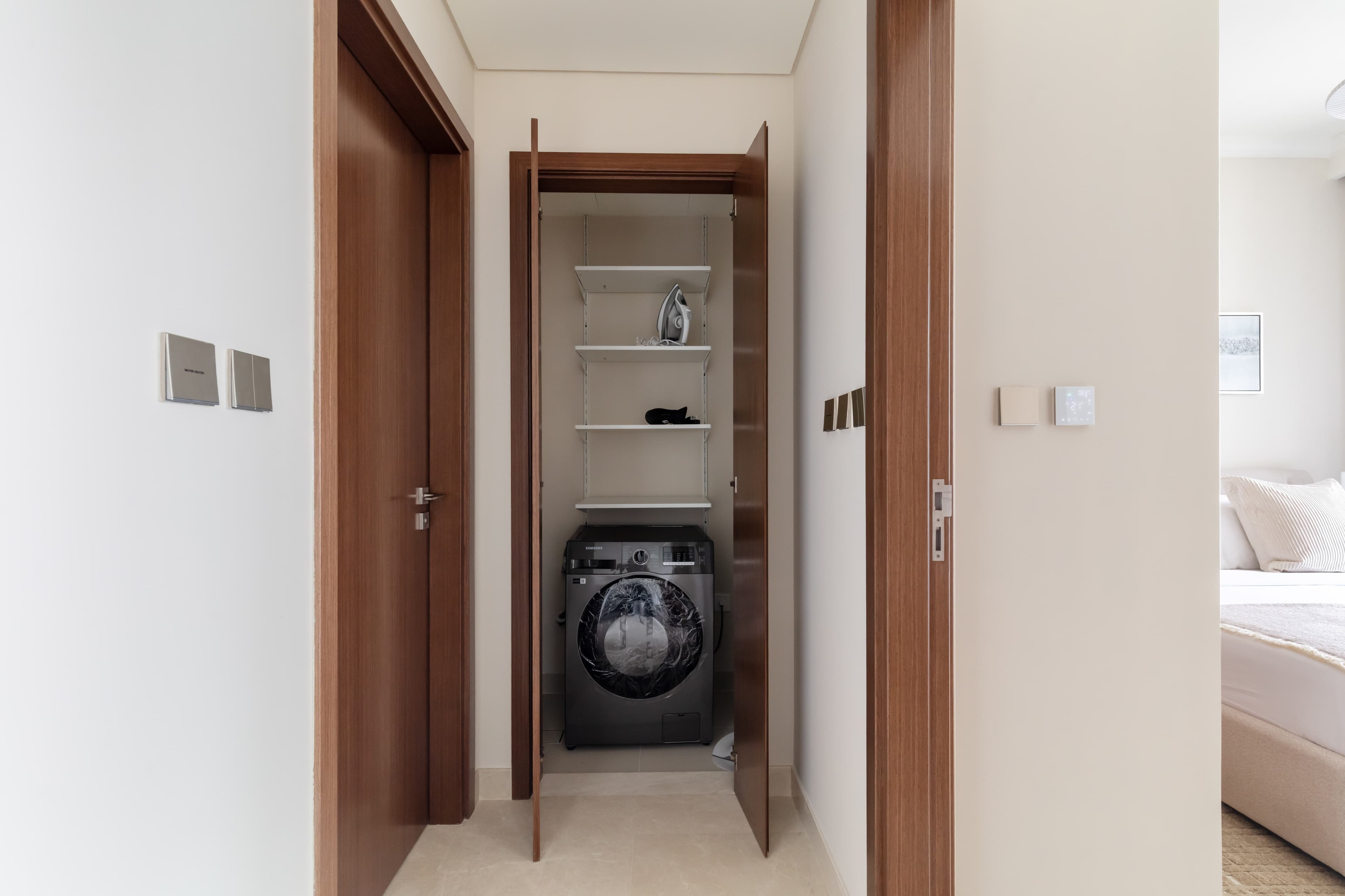 2605 Palace Beach Residence - 32