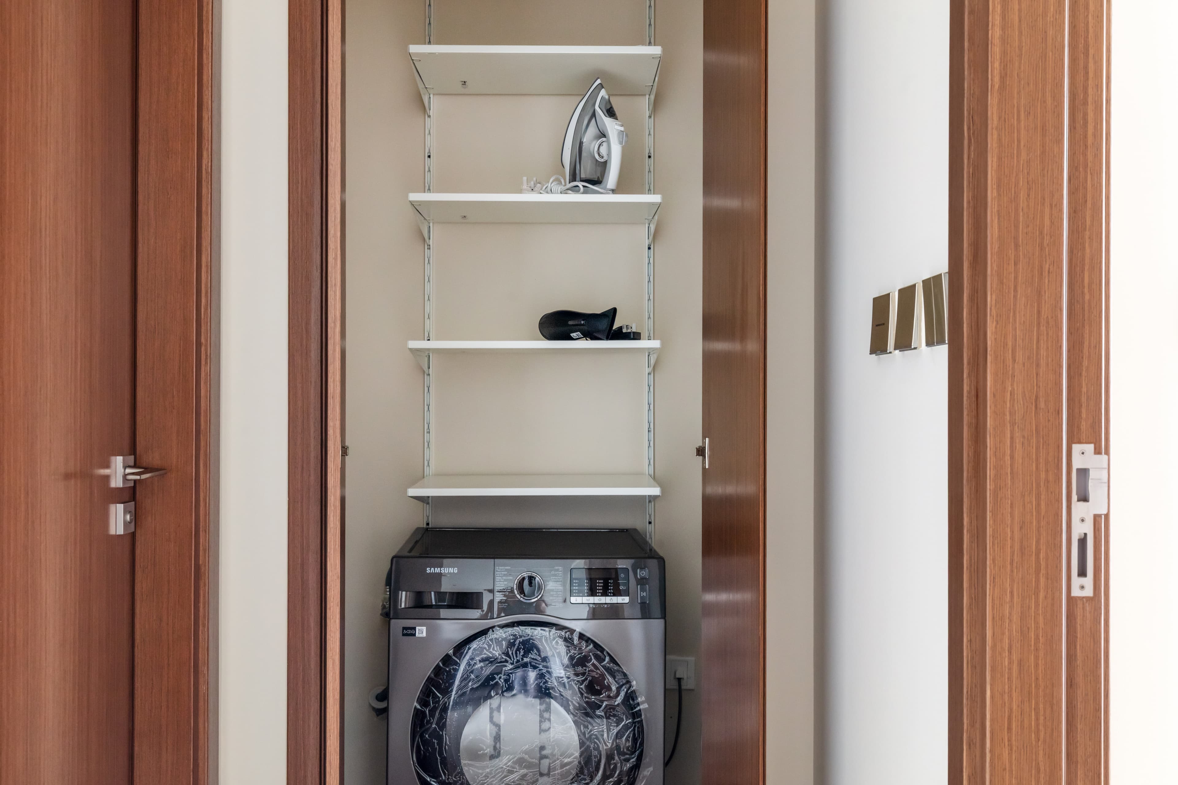 2605 Palace Beach Residence - 33