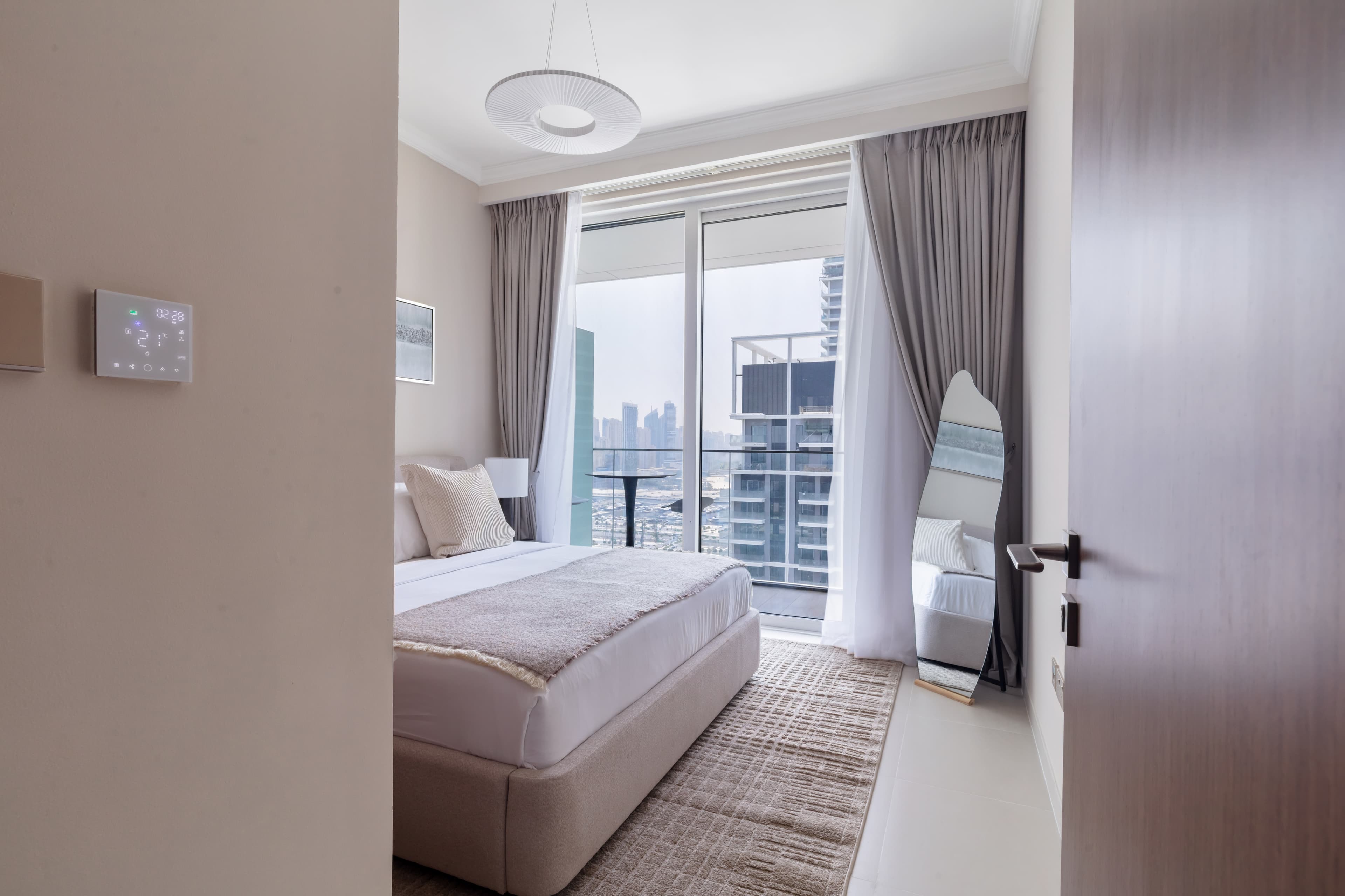 2605 Palace Beach Residence - 34