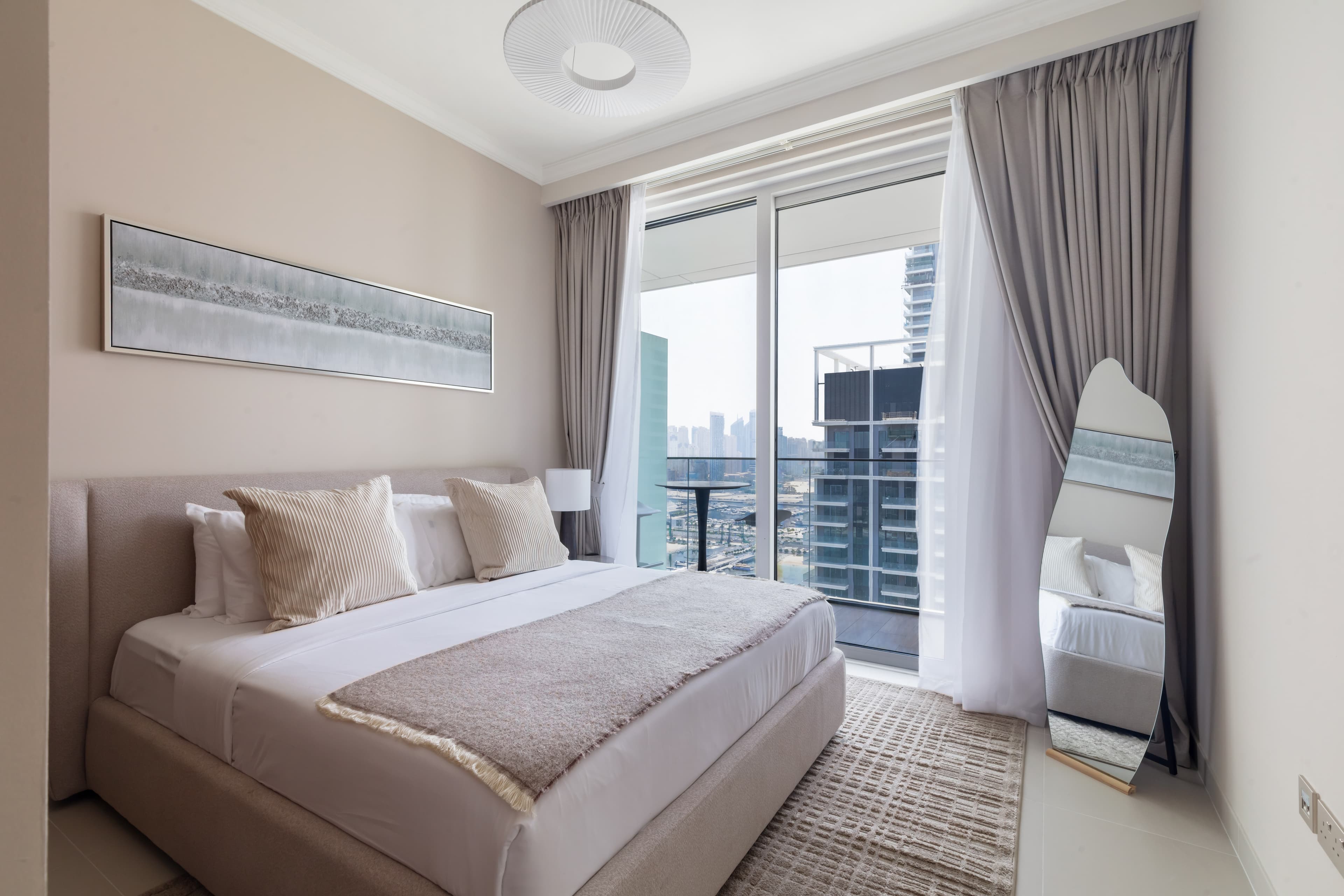 2605 Palace Beach Residence - 35