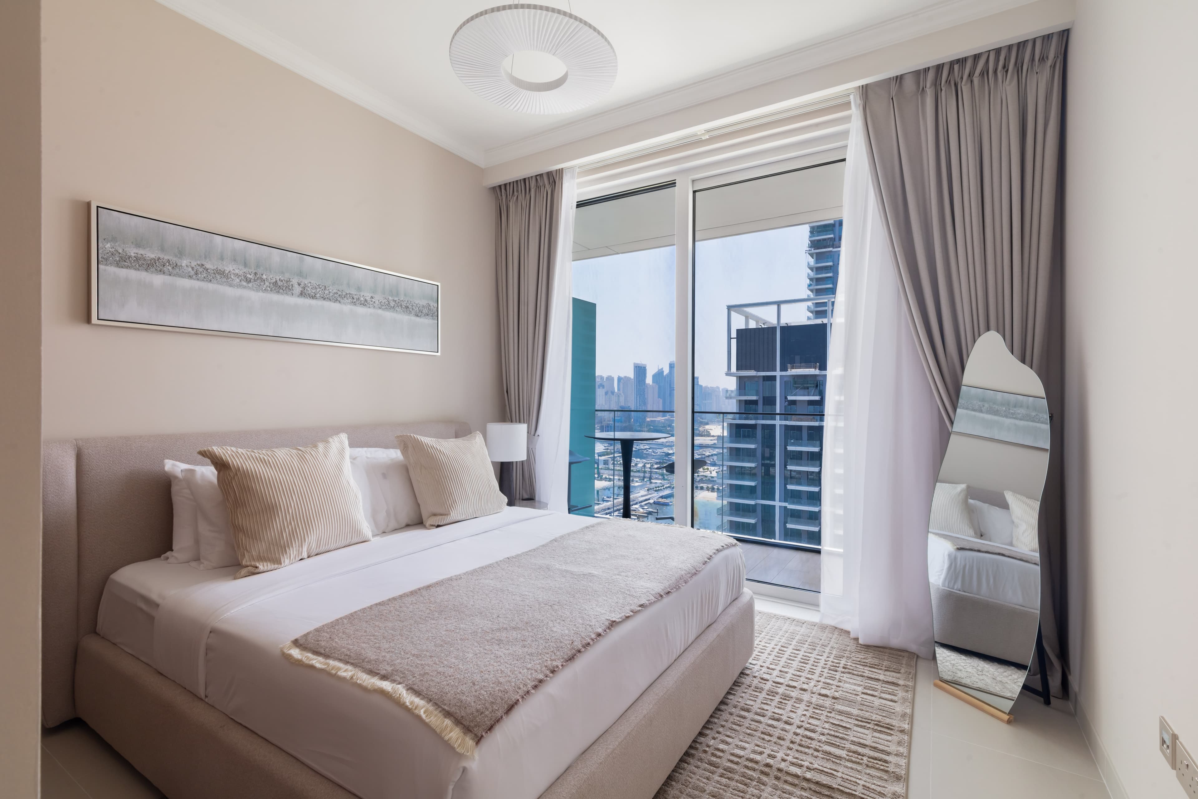 2605 Palace Beach Residence - 36