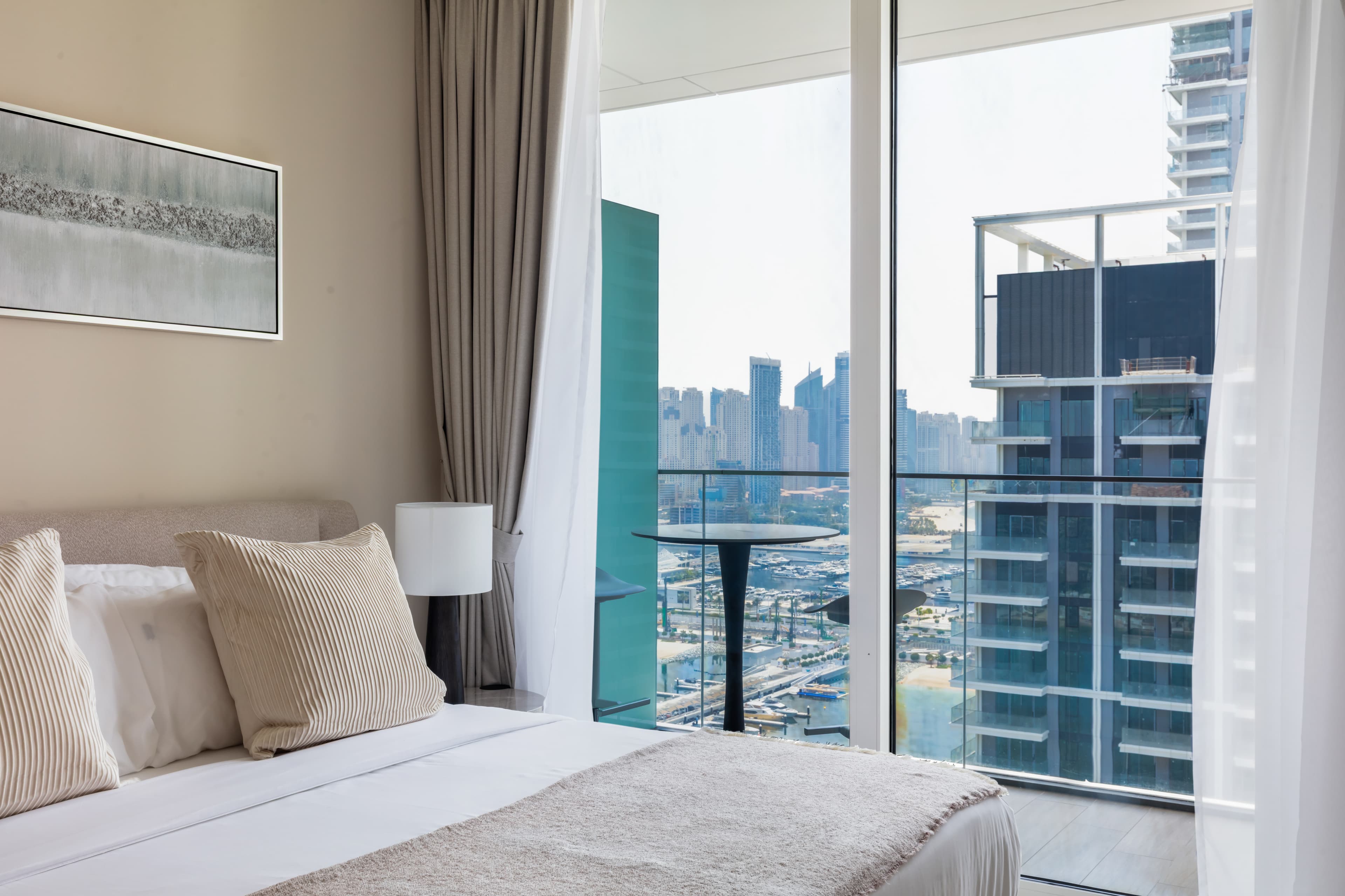 2605 Palace Beach Residence - 37