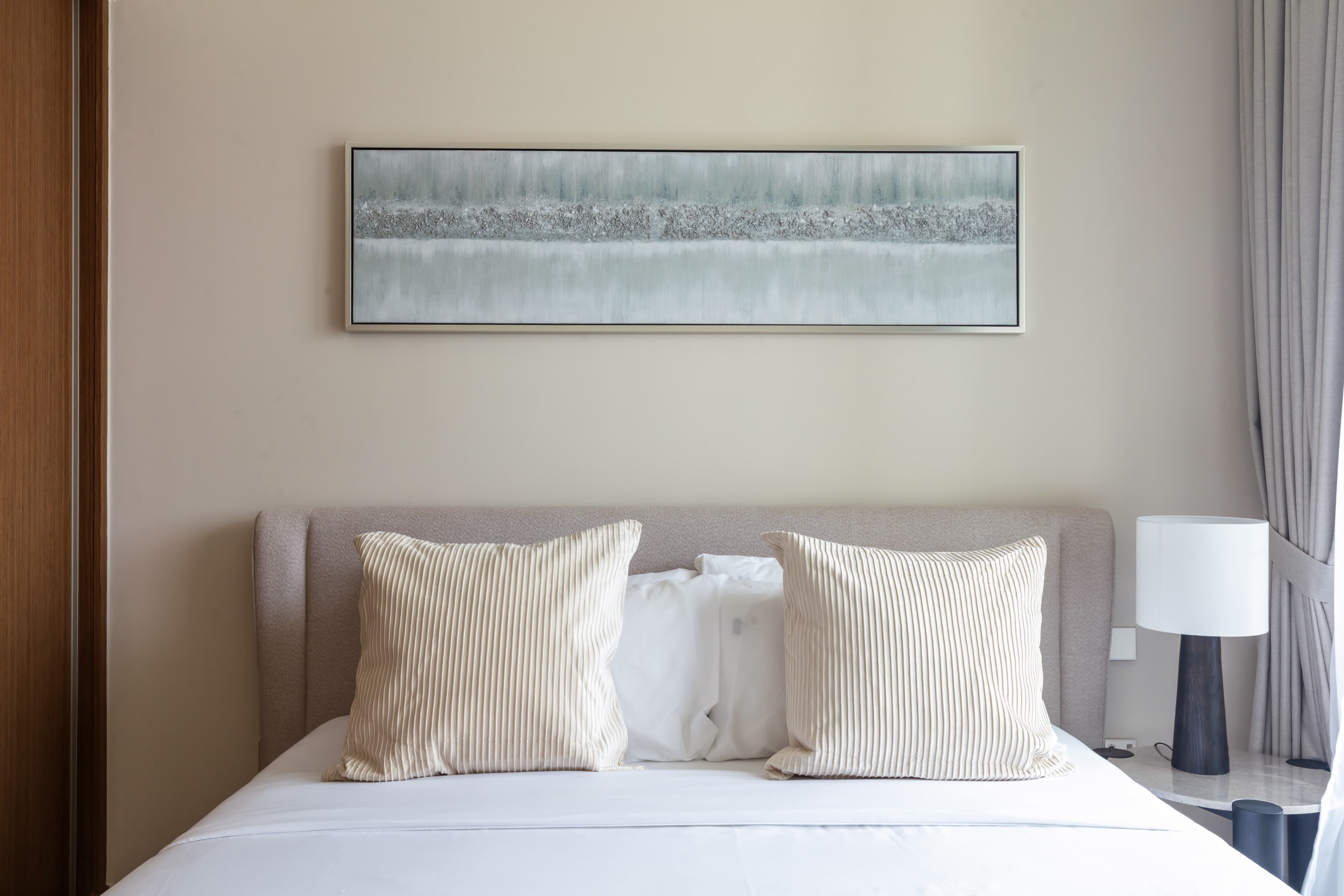 2605 Palace Beach Residence - 38