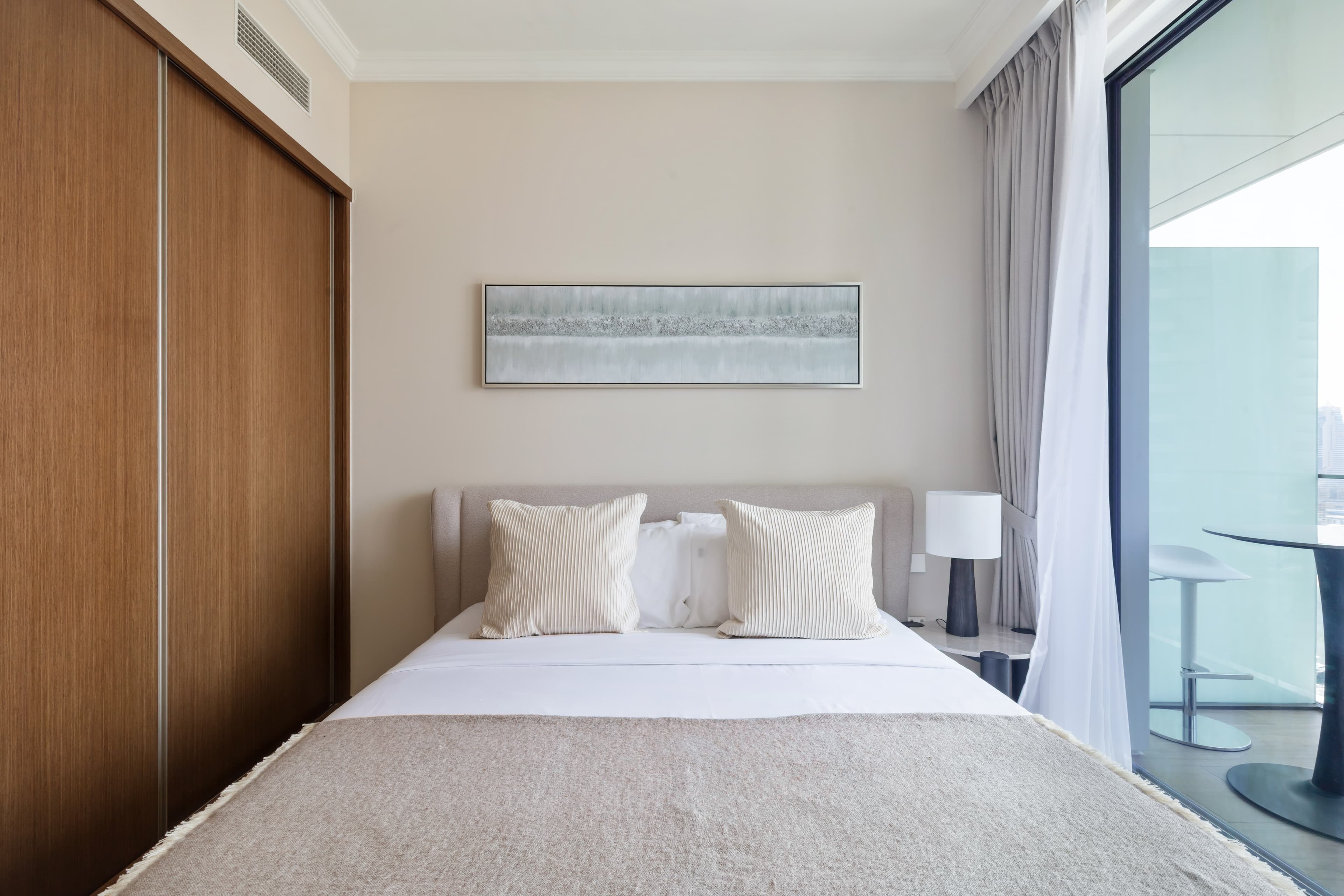 2605 Palace Beach Residence - 39