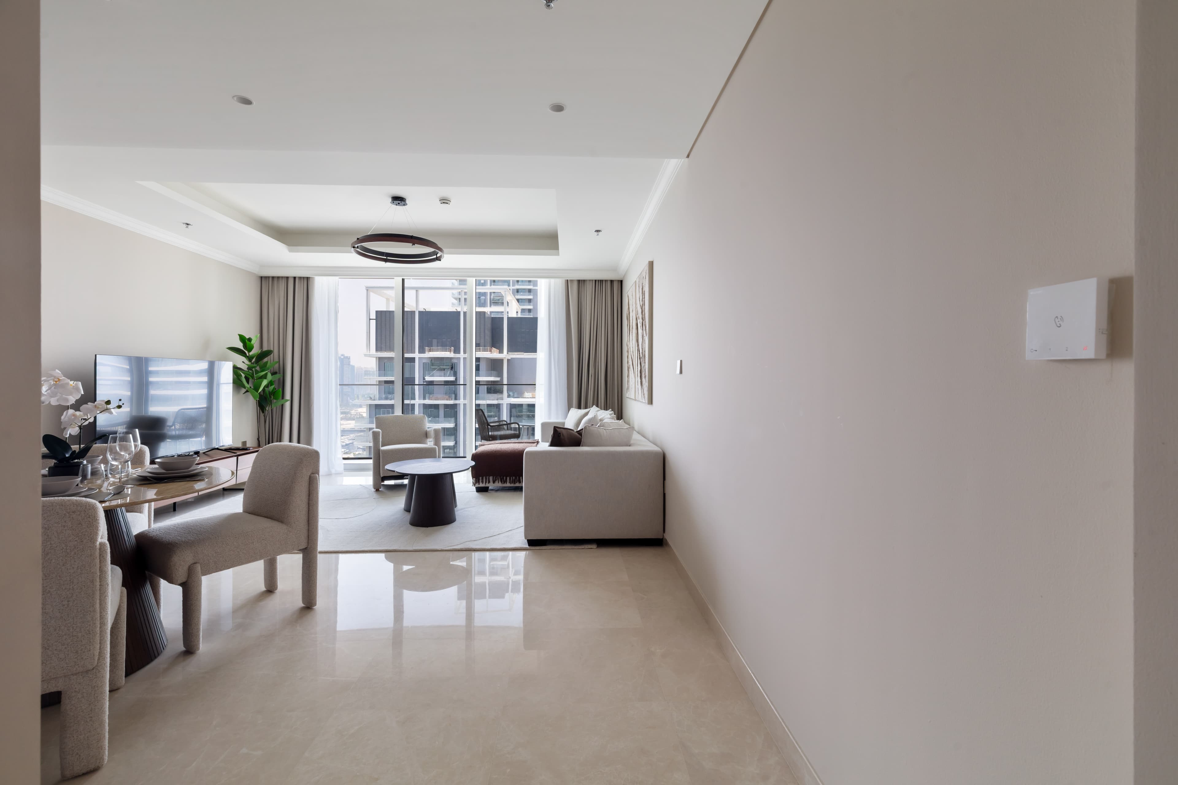 2605 Palace Beach Residence - 4