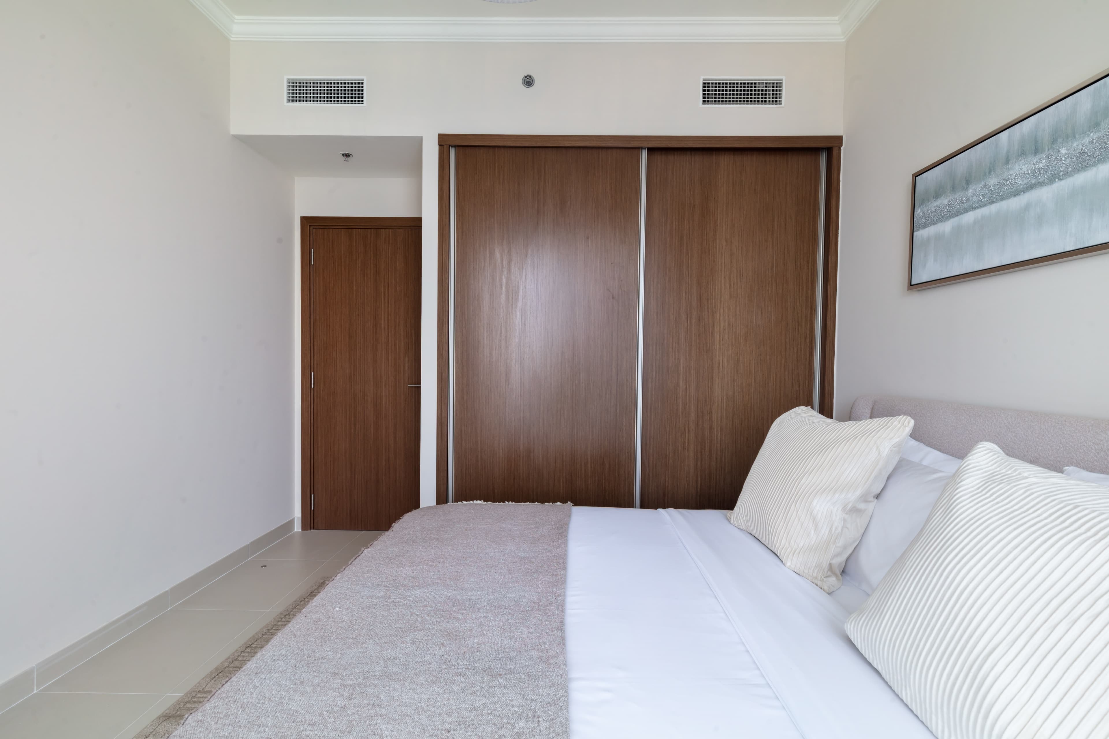 2605 Palace Beach Residence - 40