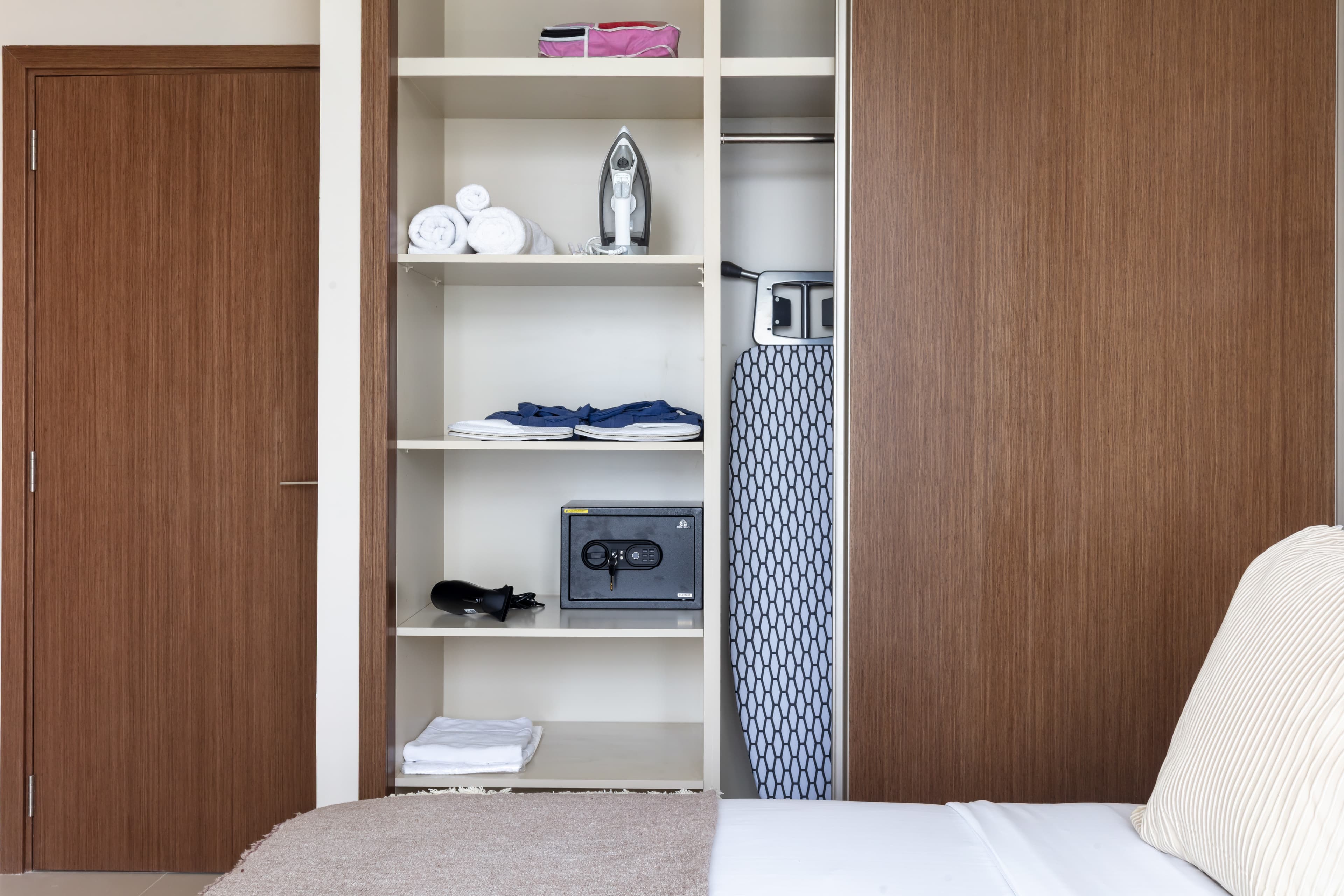 2605 Palace Beach Residence - 41