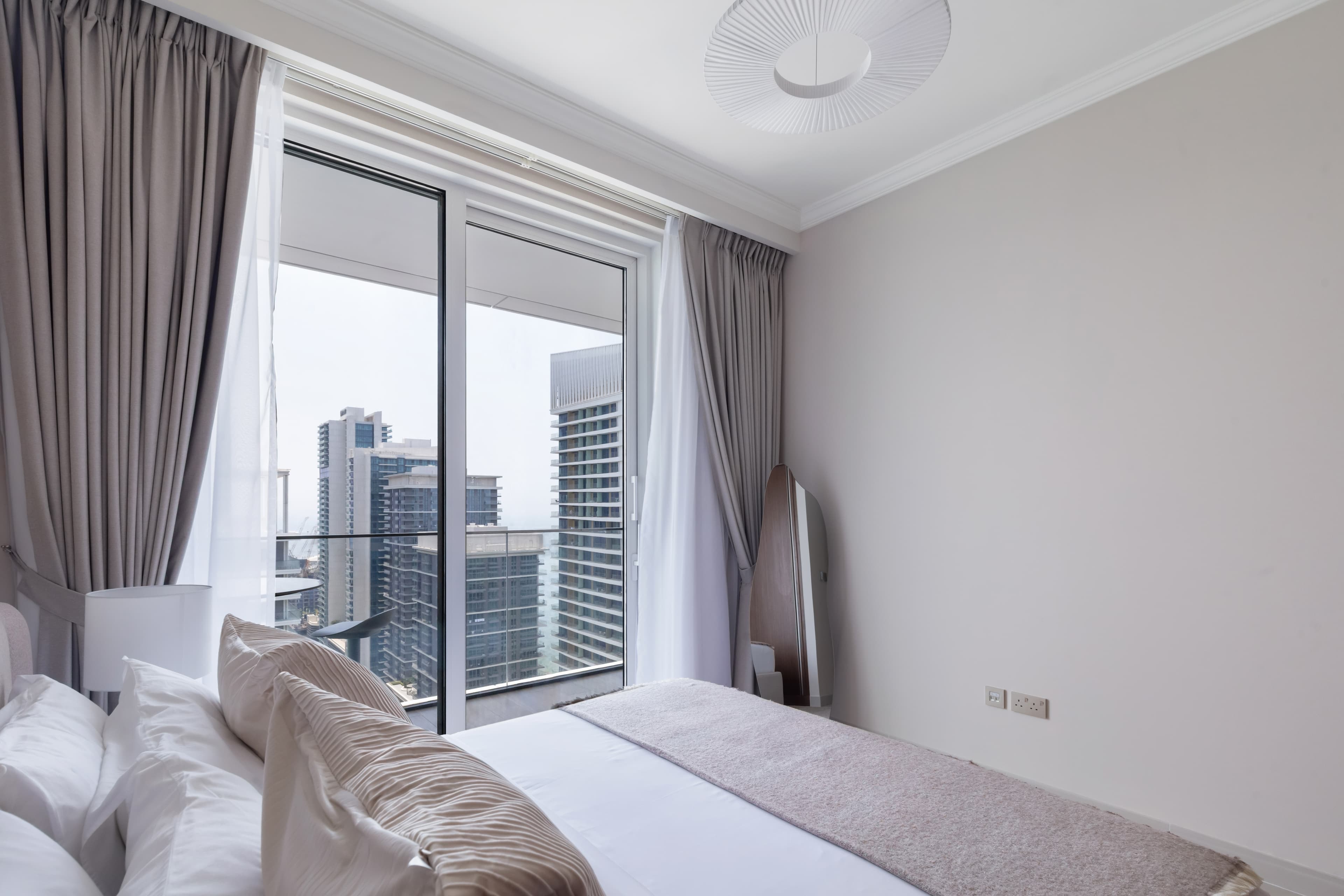 2605 Palace Beach Residence - 42